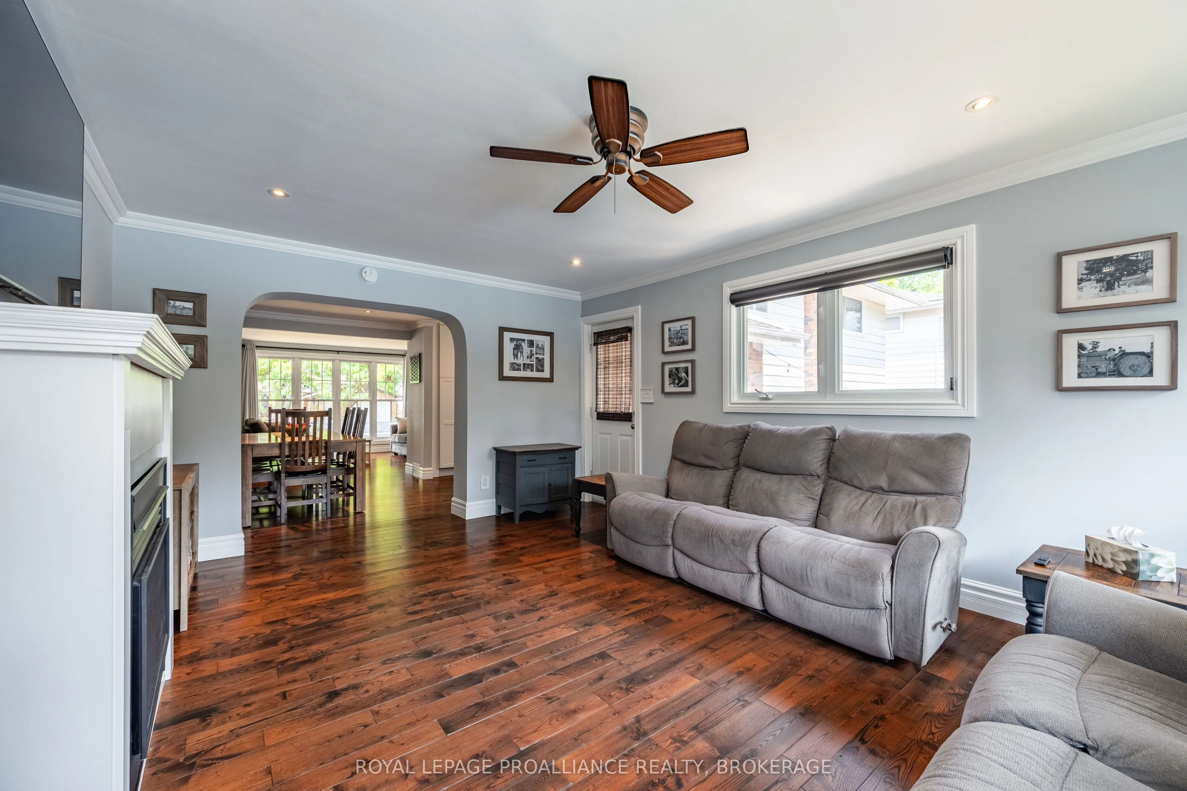 228 Glengarry Road