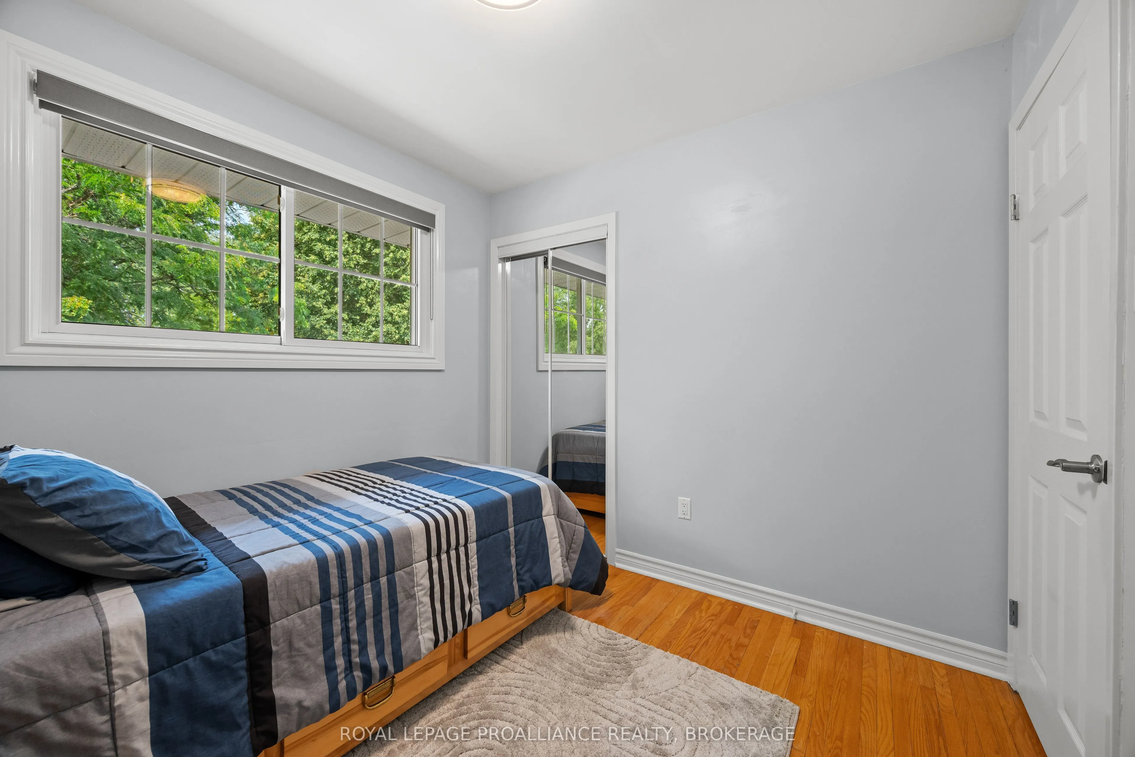 228 Glengarry Road
