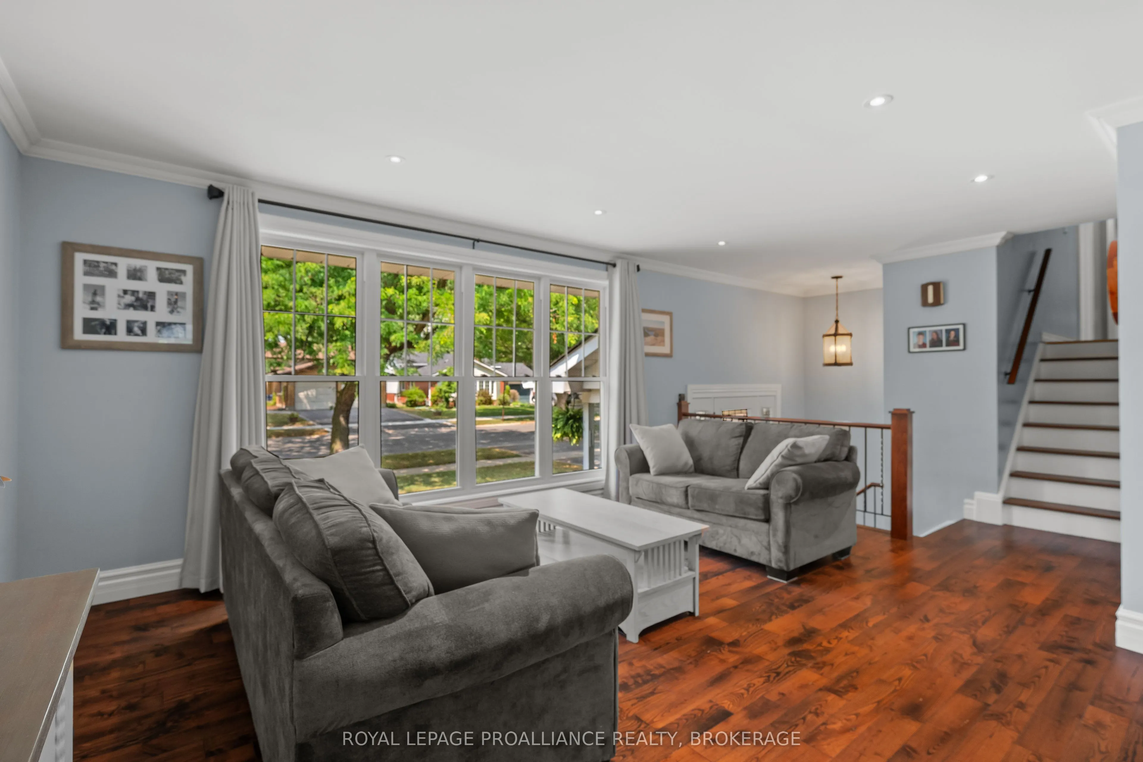 228 Glengarry Road