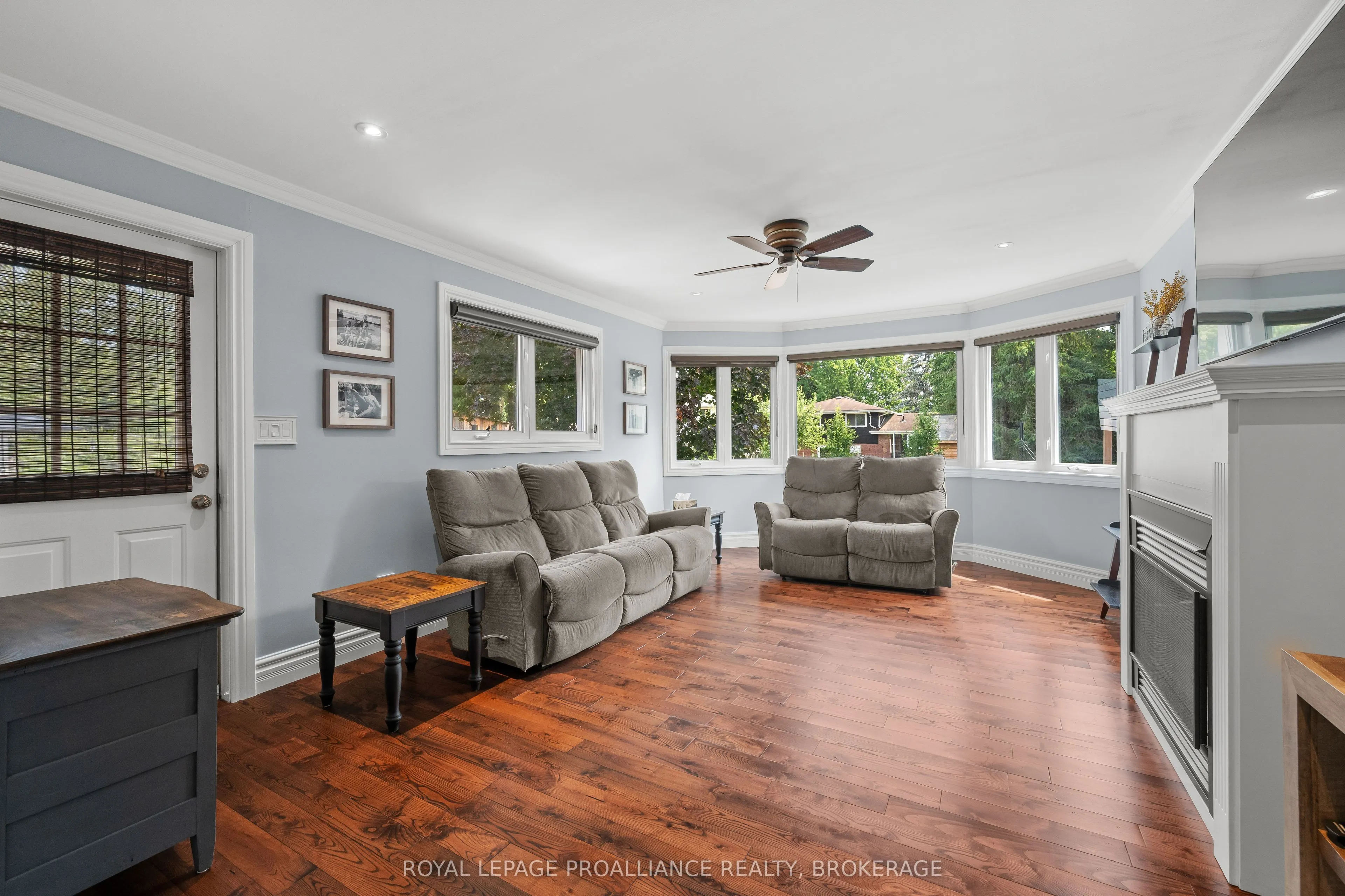 228 Glengarry Road