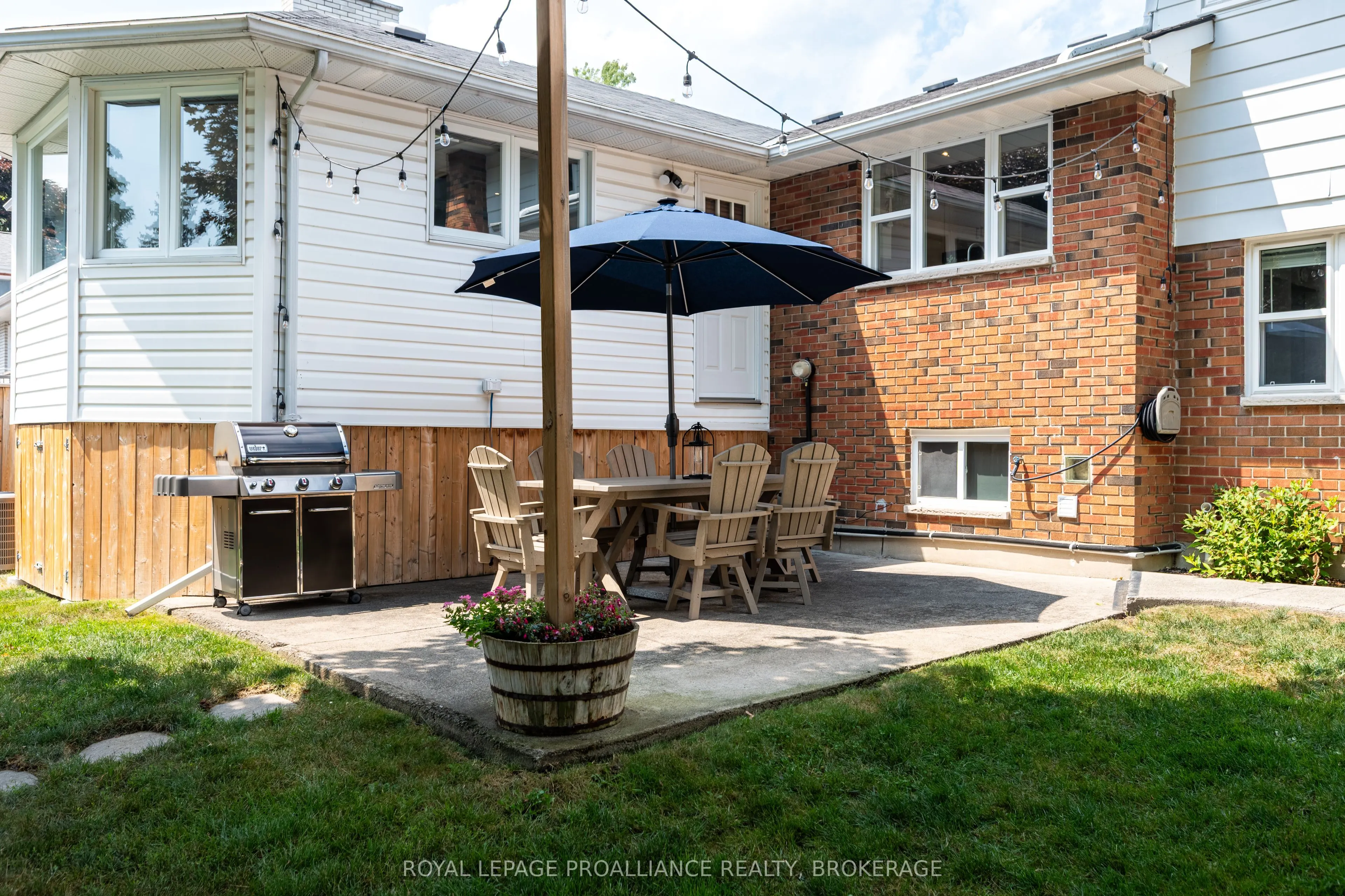 228 Glengarry Road