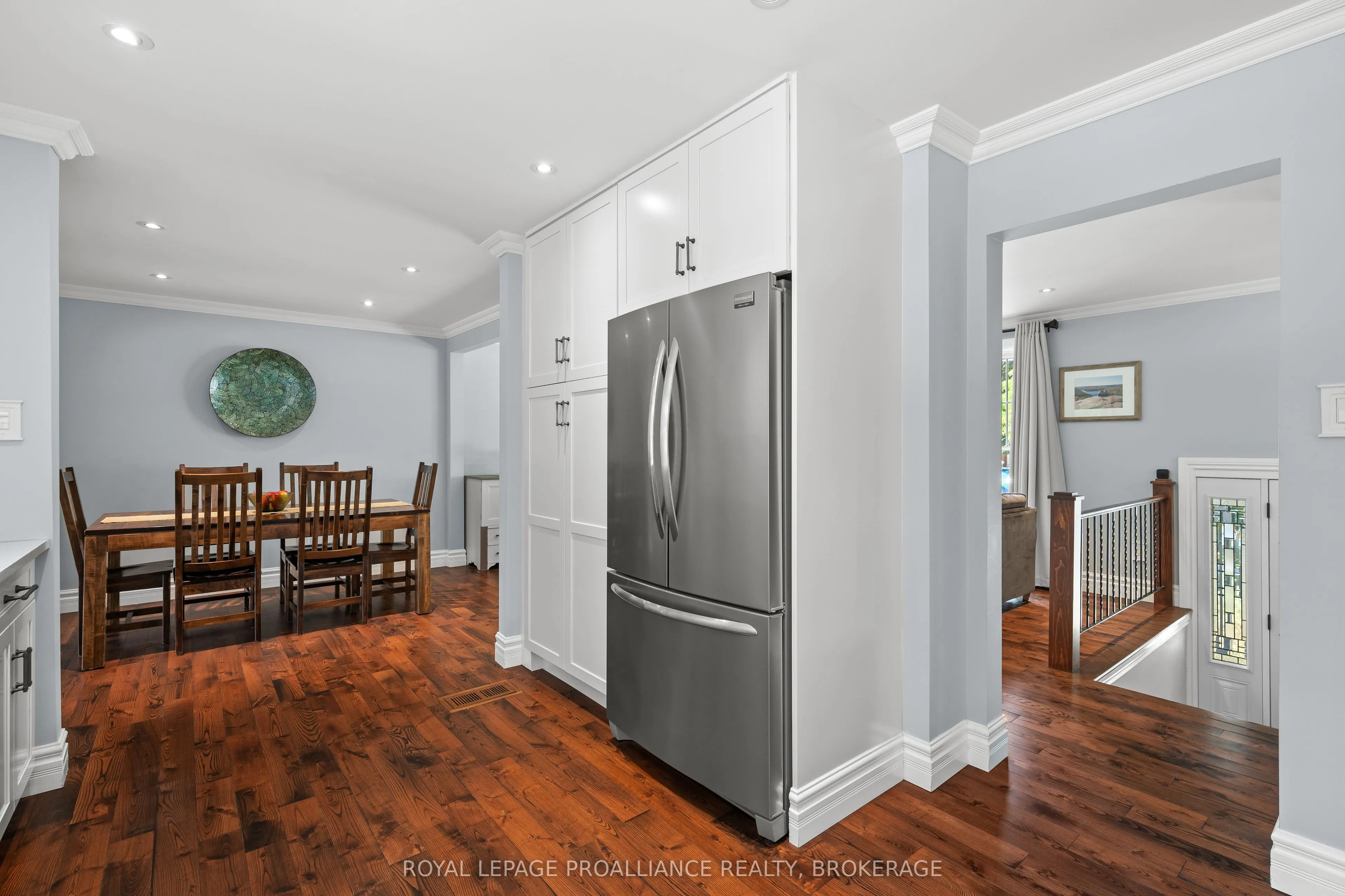 228 Glengarry Road