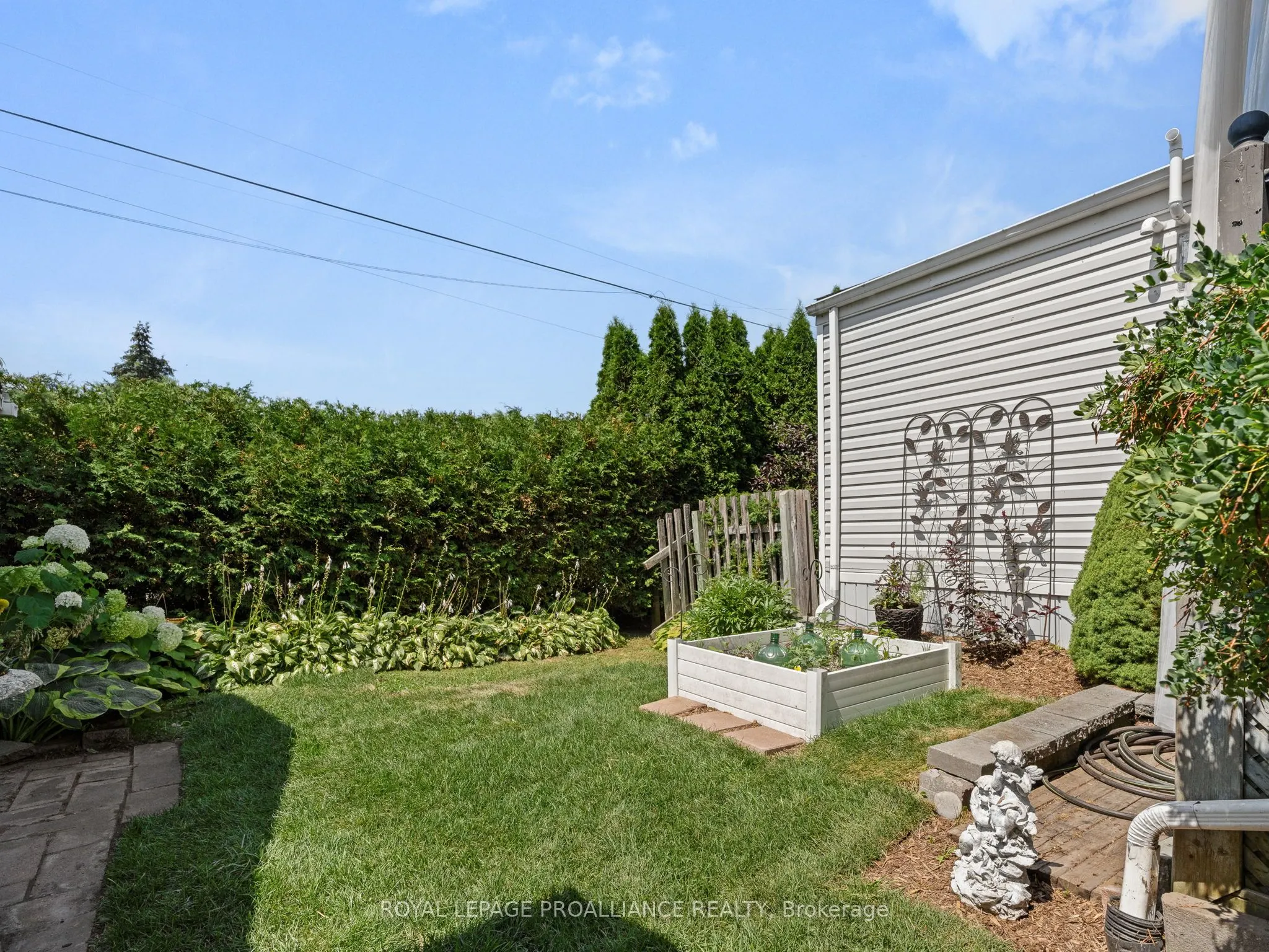 34 Basher Drive