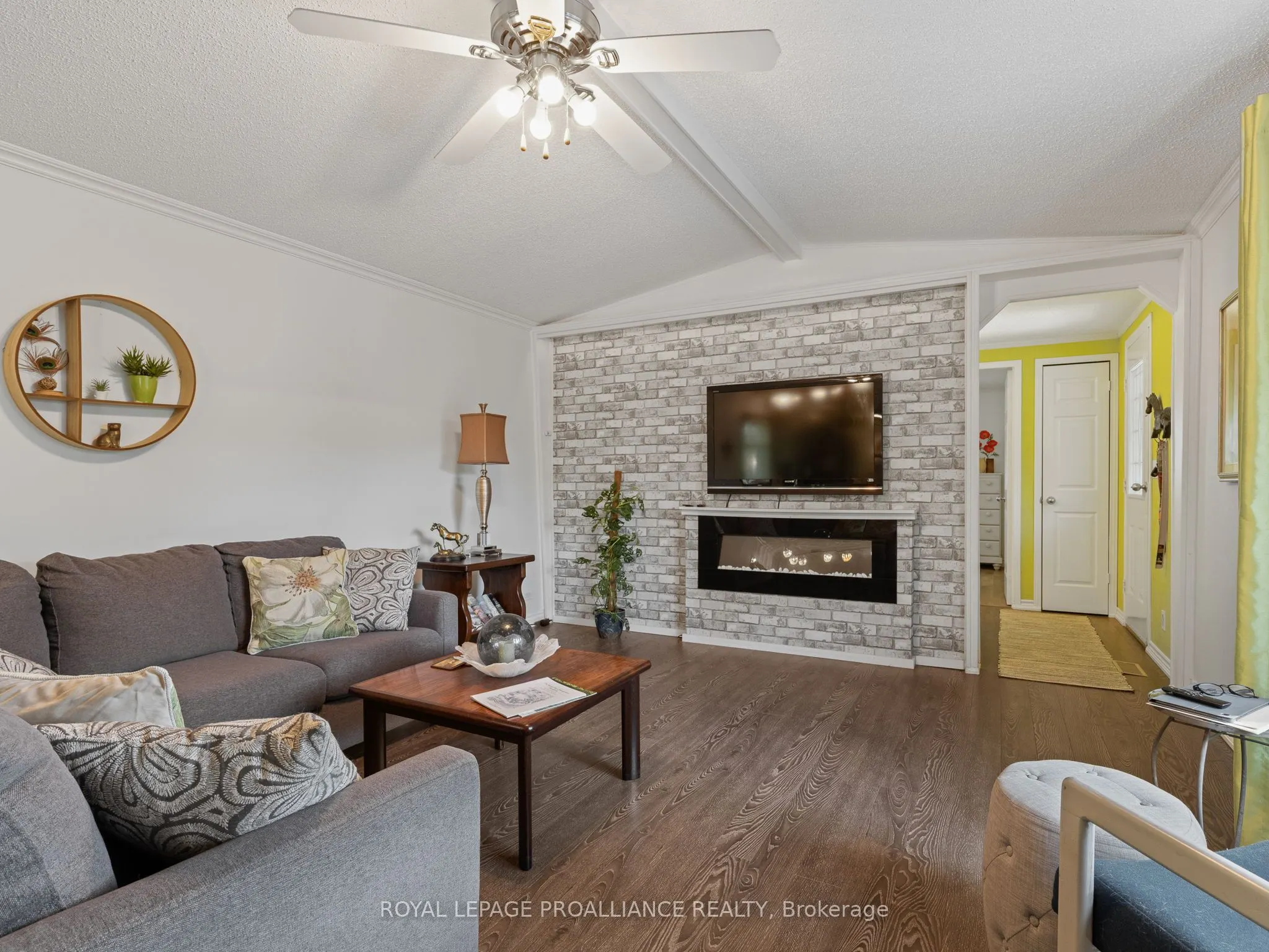 34 Basher Drive