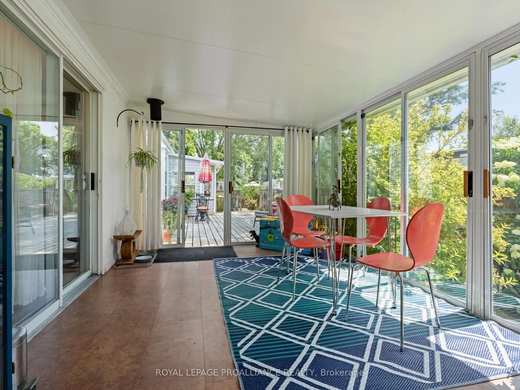 34 Basher Drive