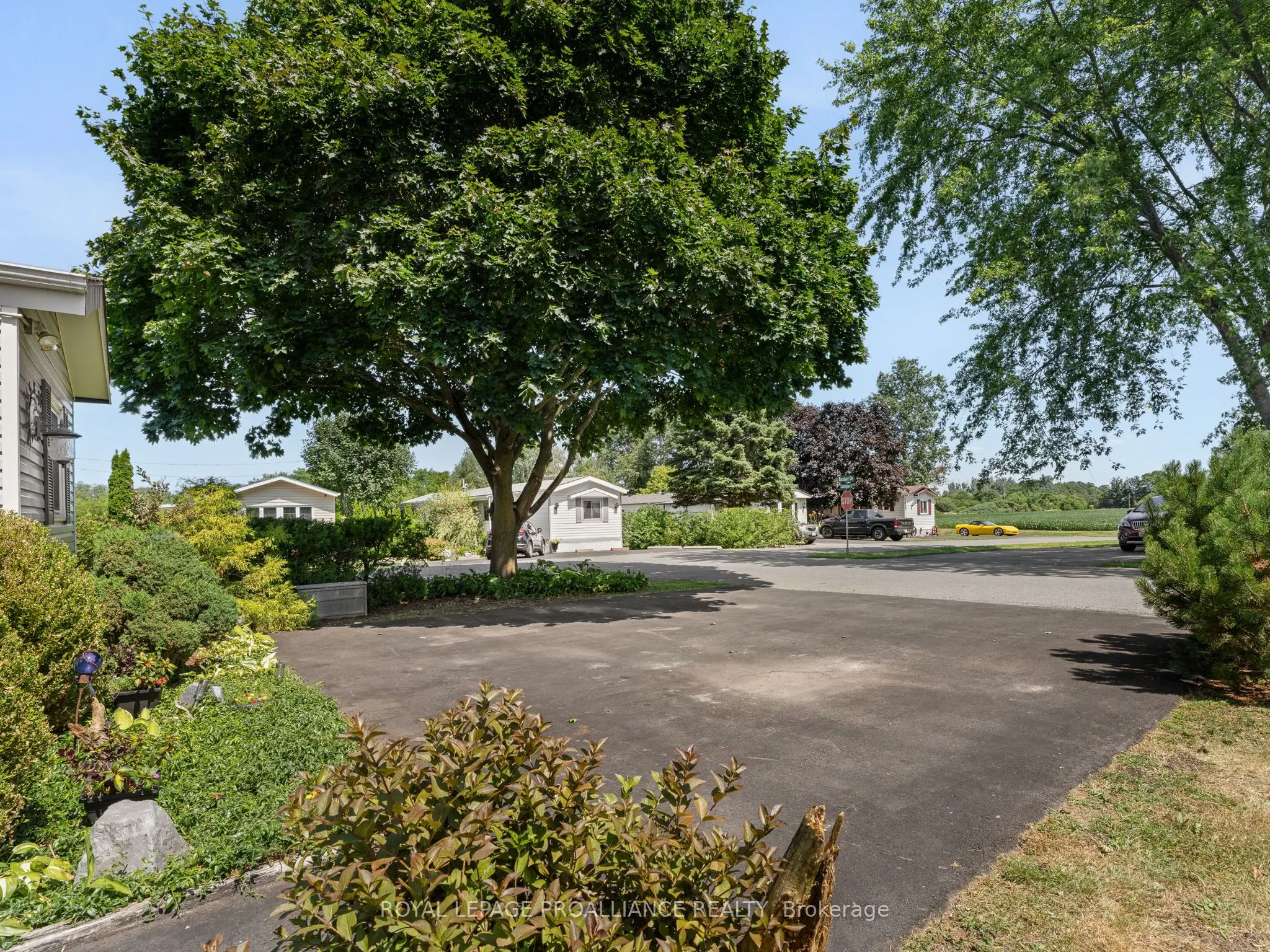 34 Basher Drive