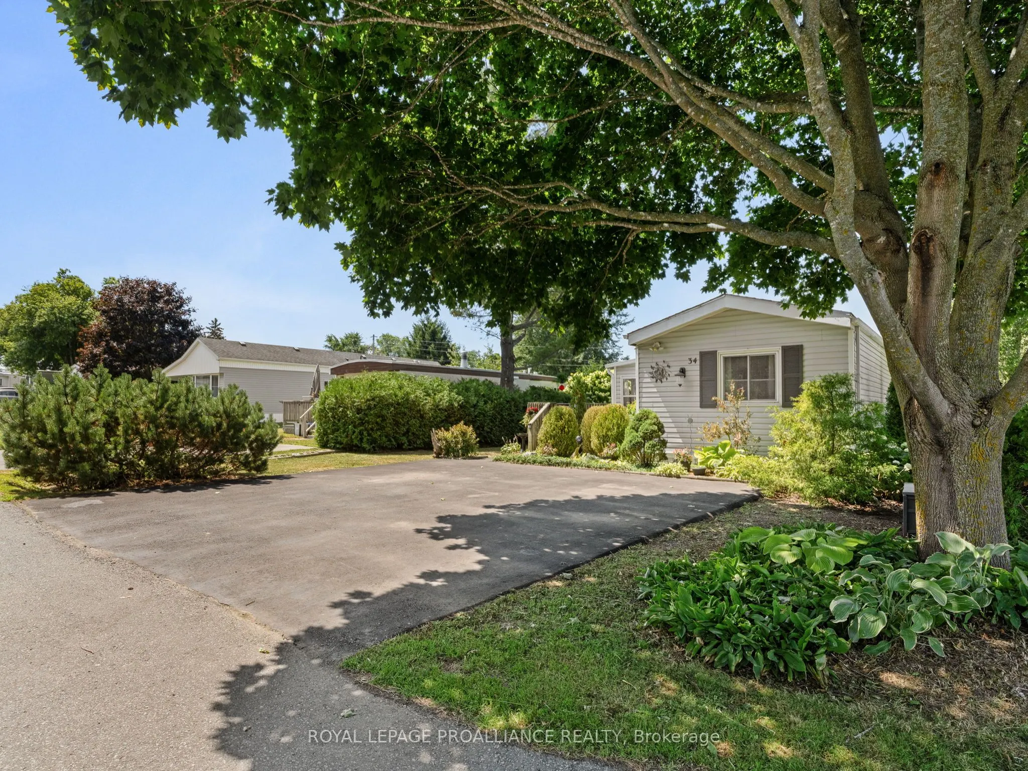 34 Basher Drive