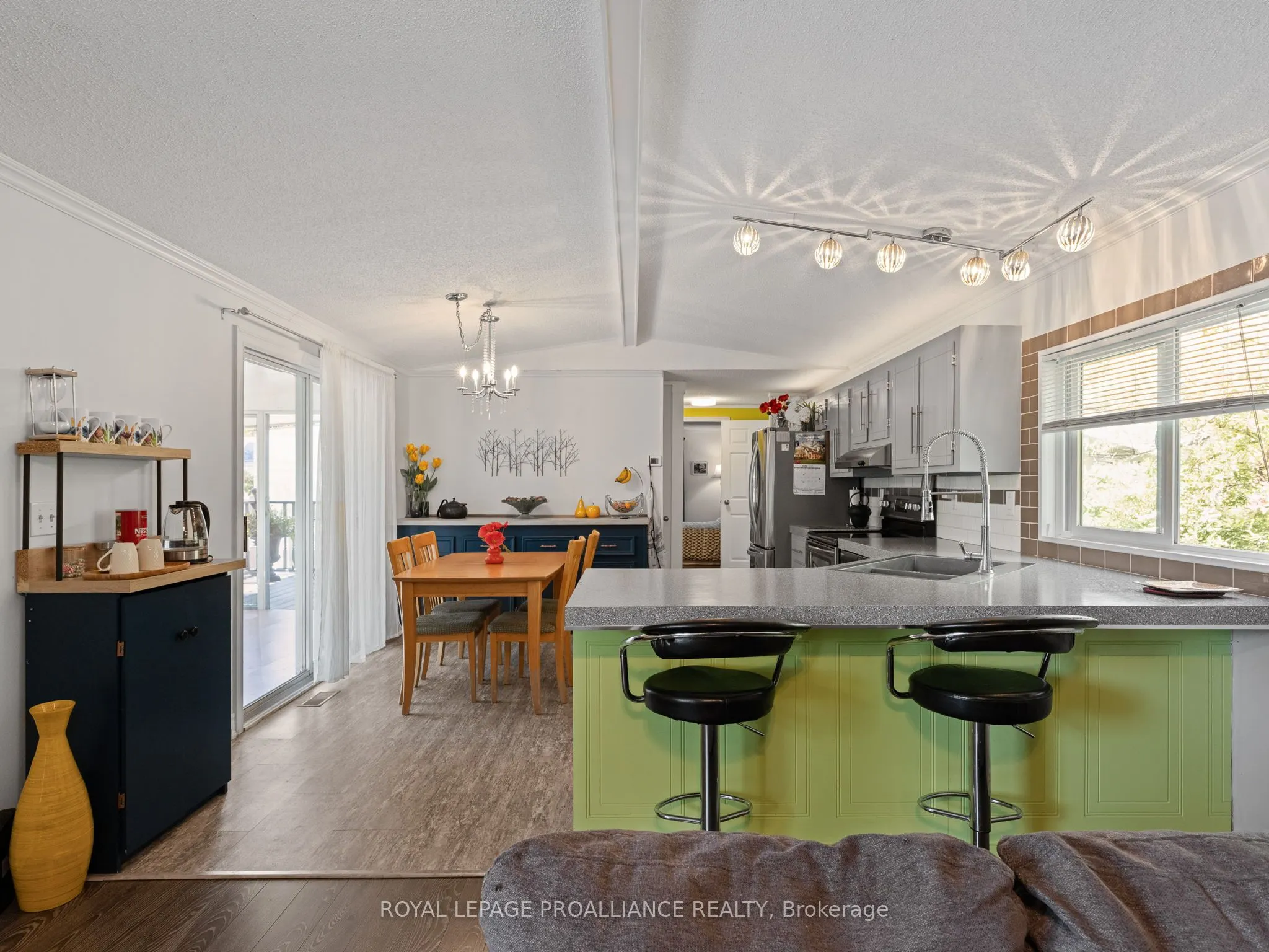 34 Basher Drive