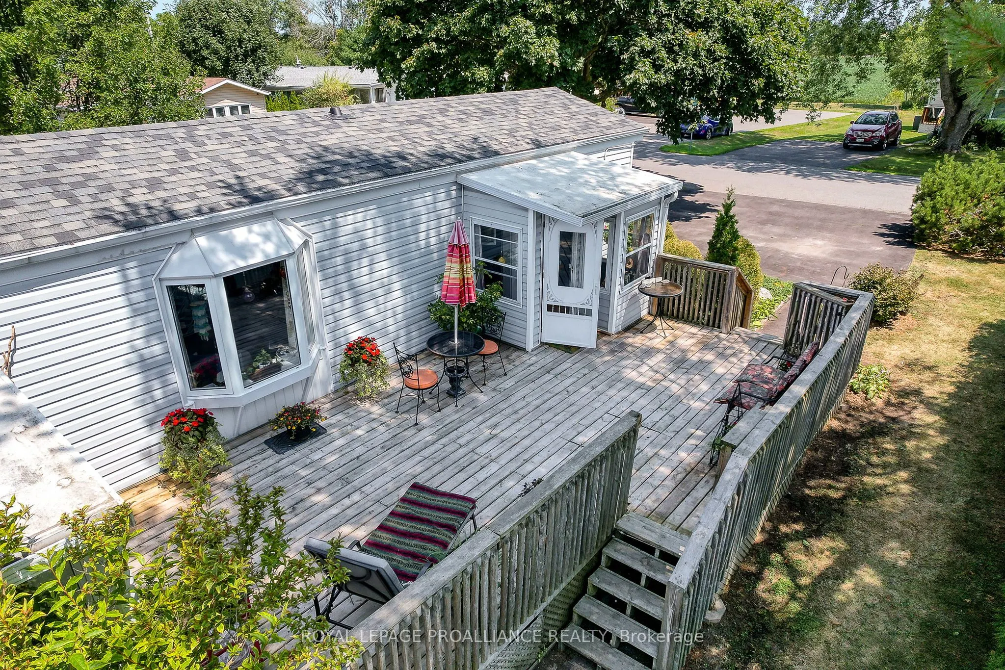 34 Basher Drive