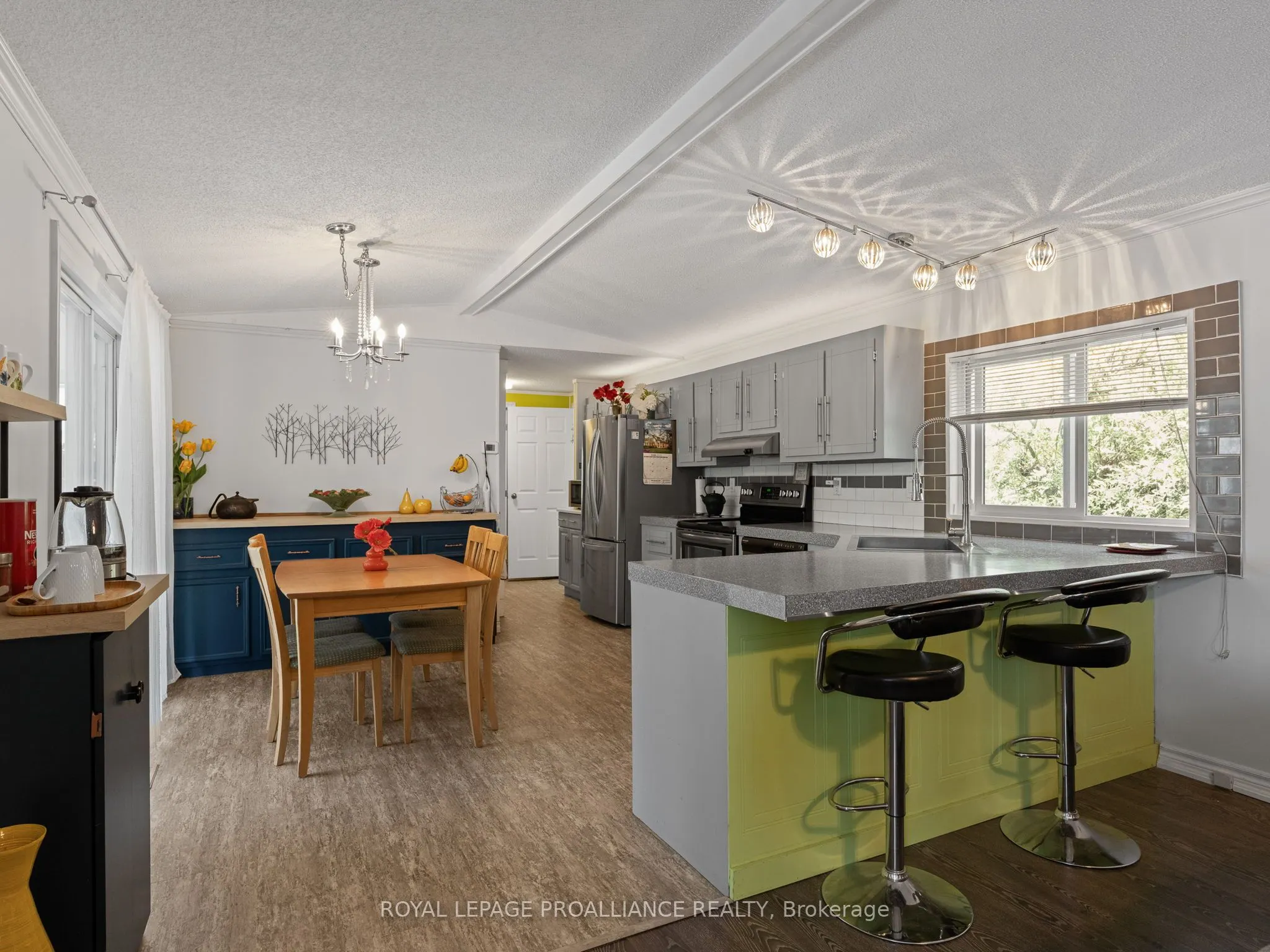 34 Basher Drive