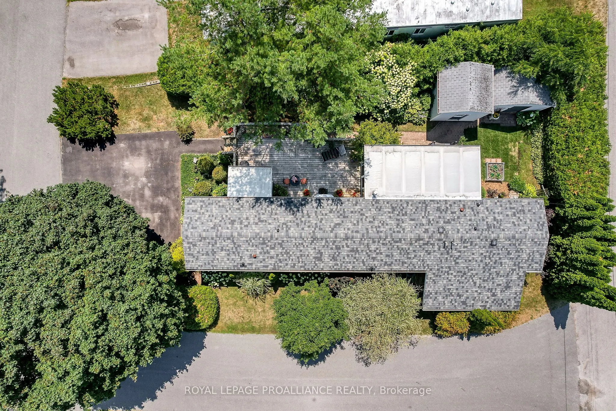 34 Basher Drive