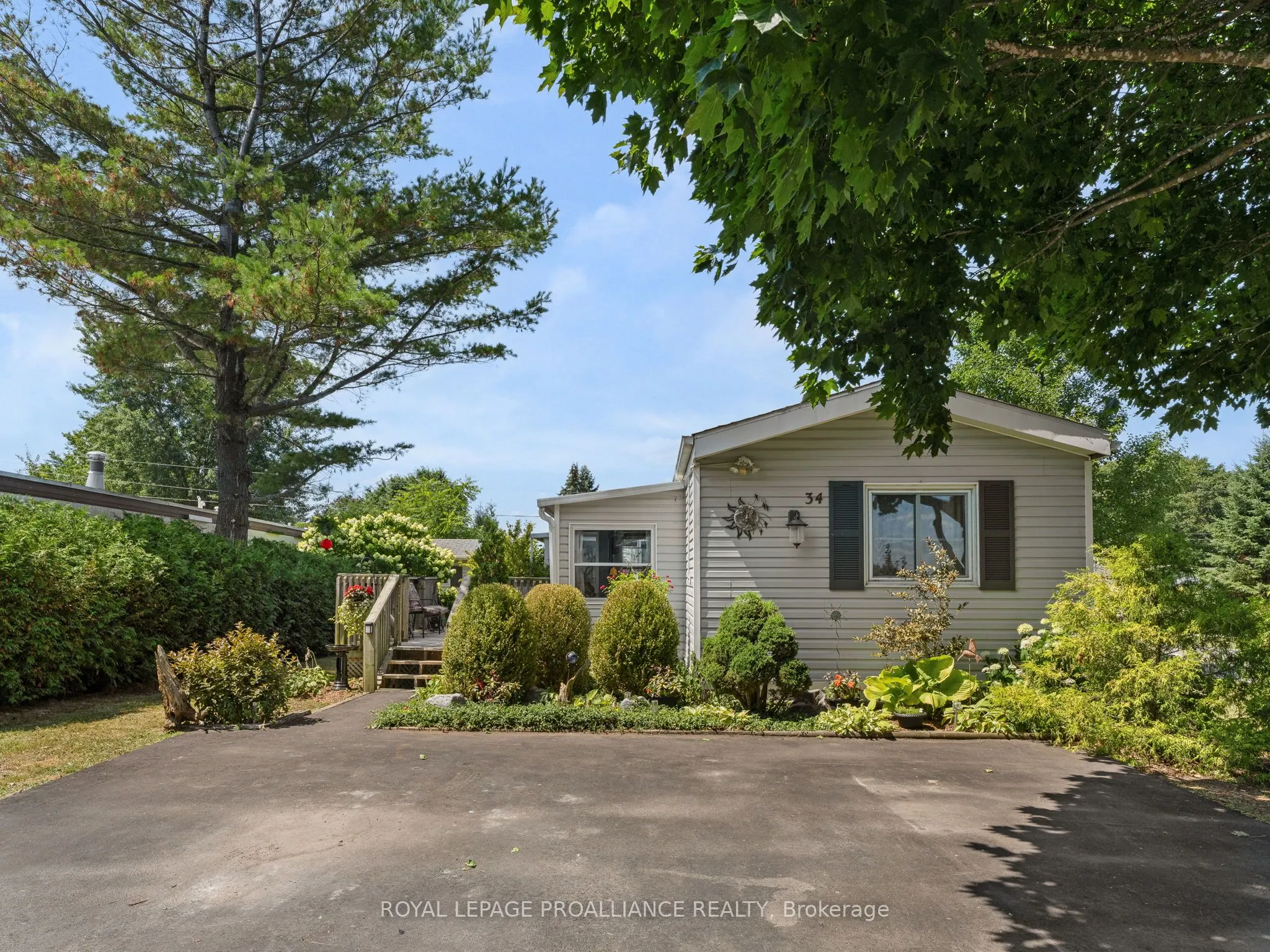 34 Basher Drive