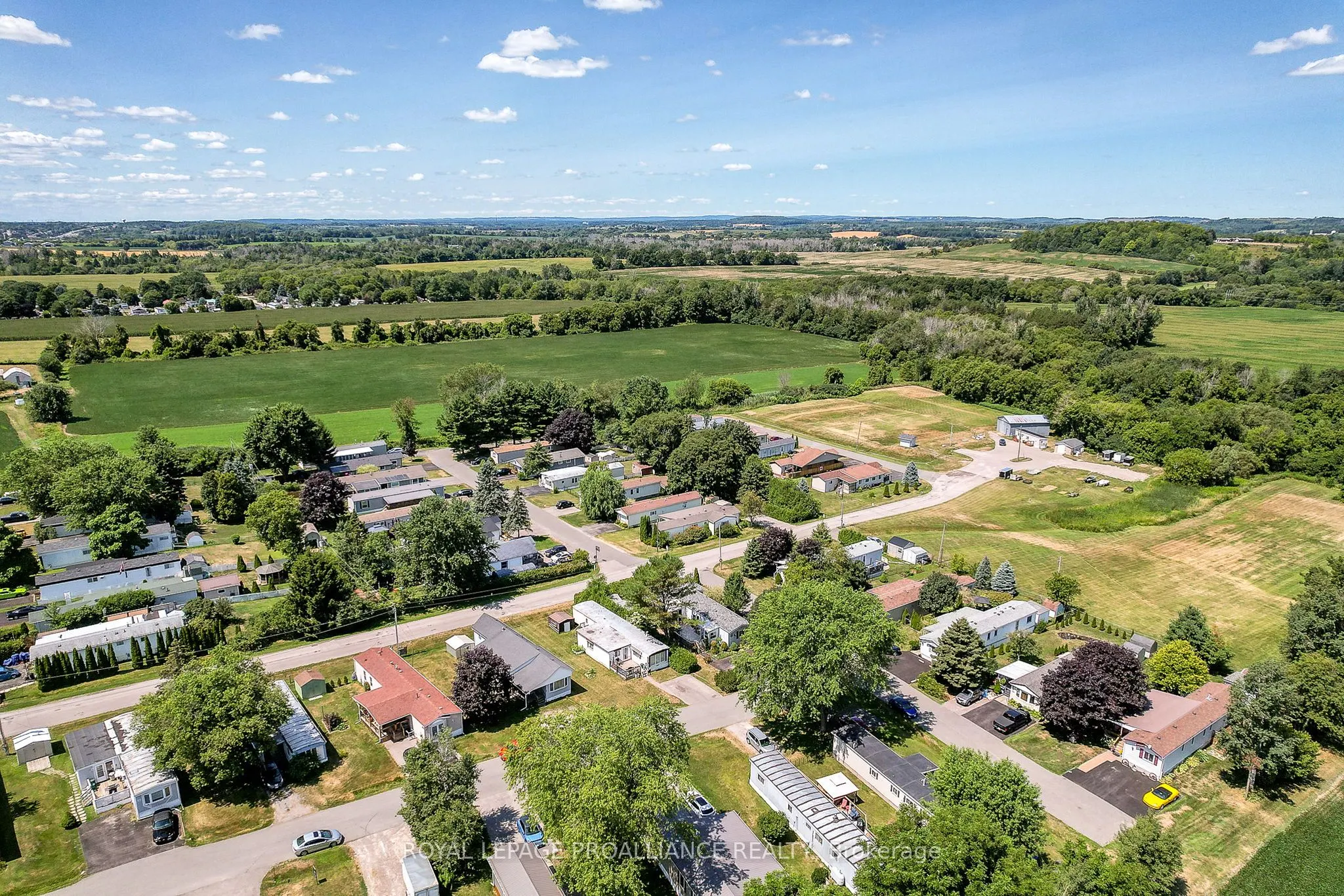 34 Basher Drive