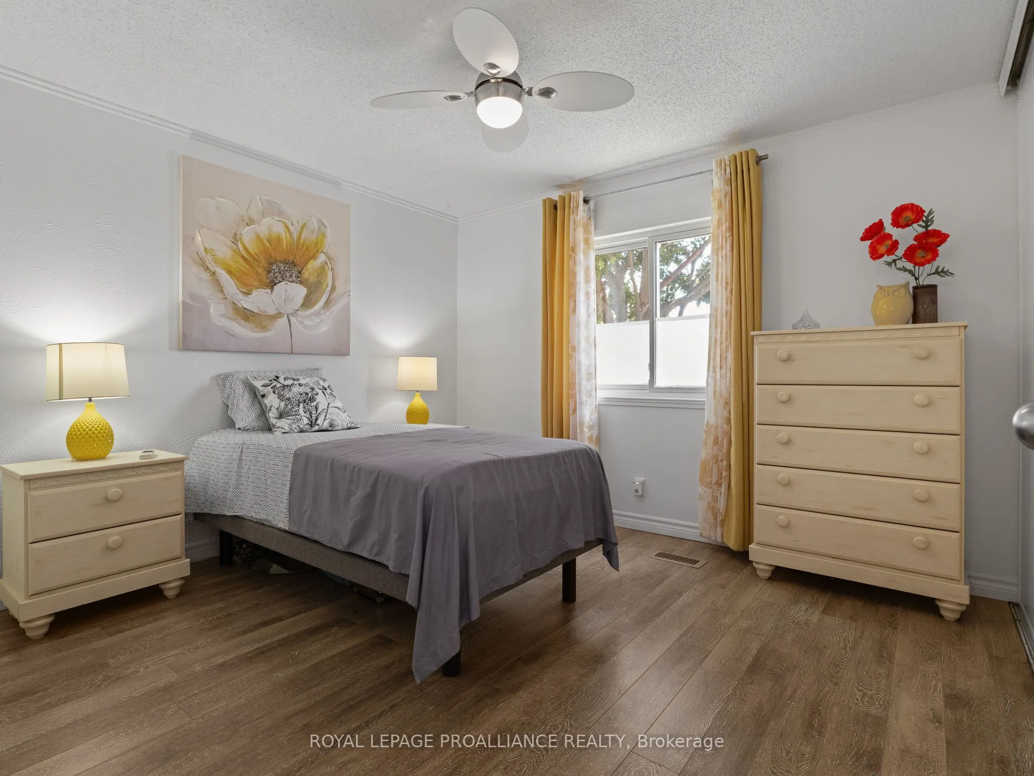 34 Basher Drive