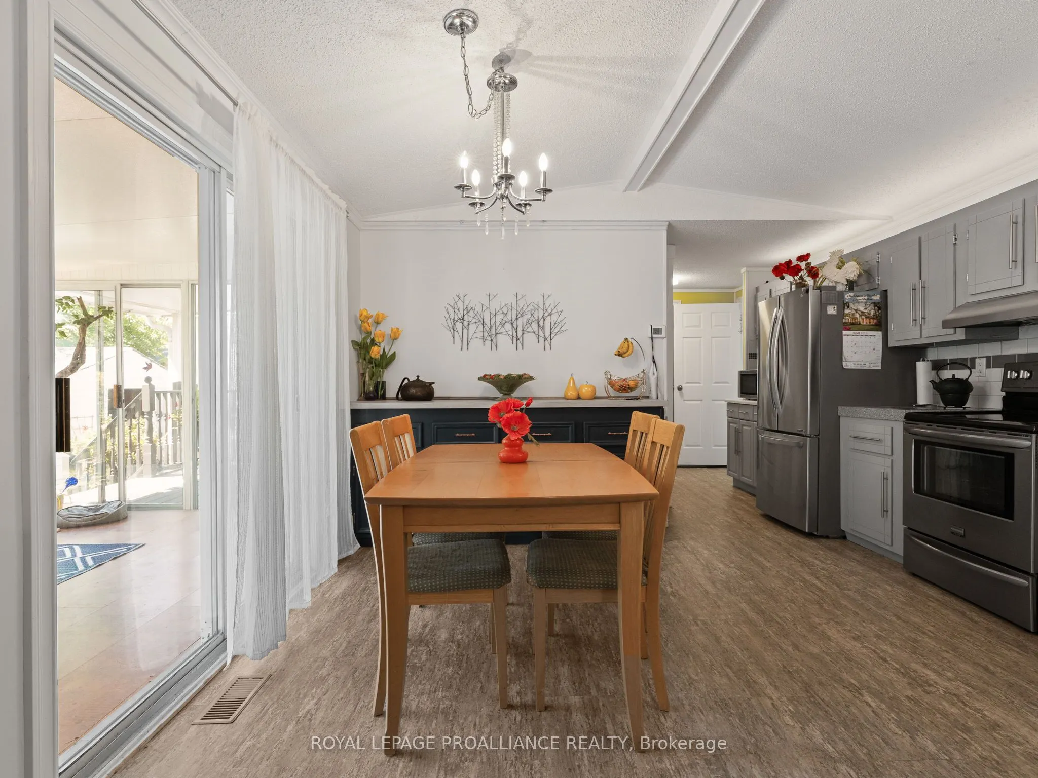 34 Basher Drive