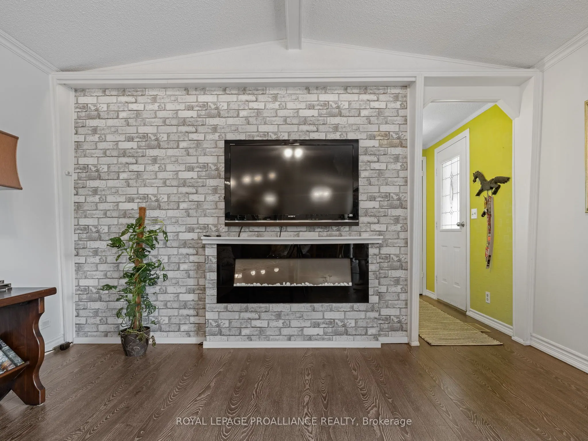 34 Basher Drive