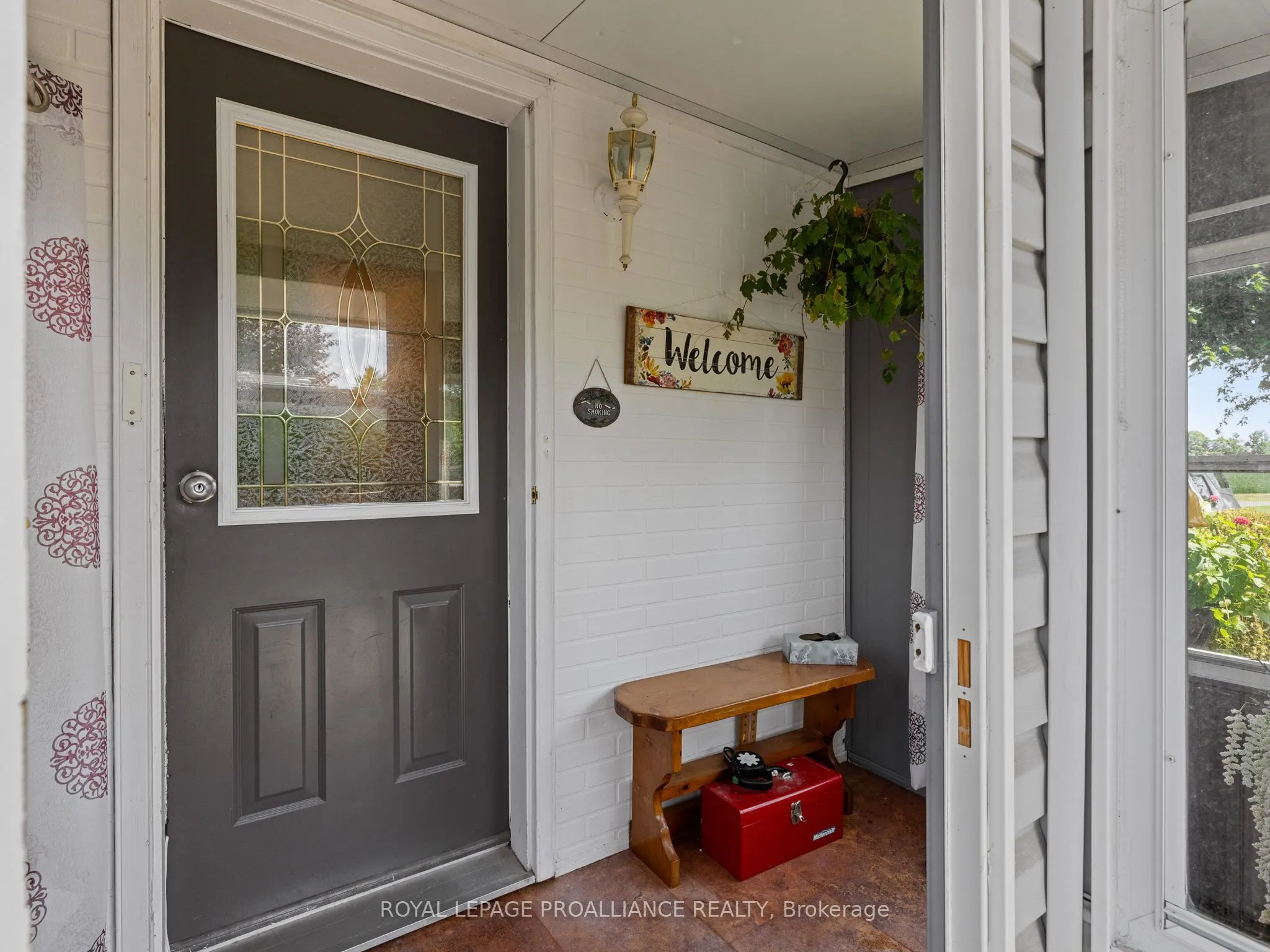 34 Basher Drive