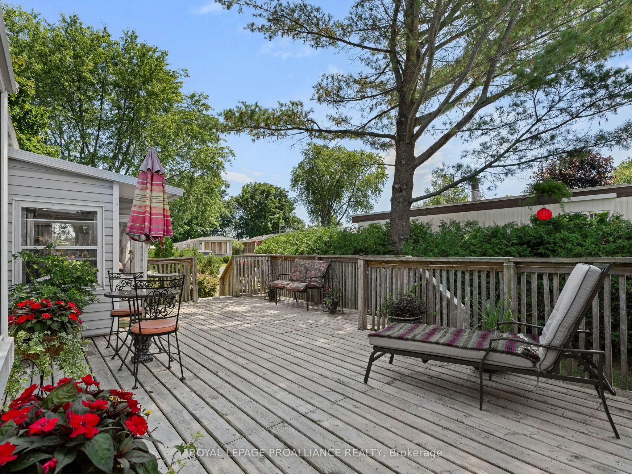 34 Basher Drive