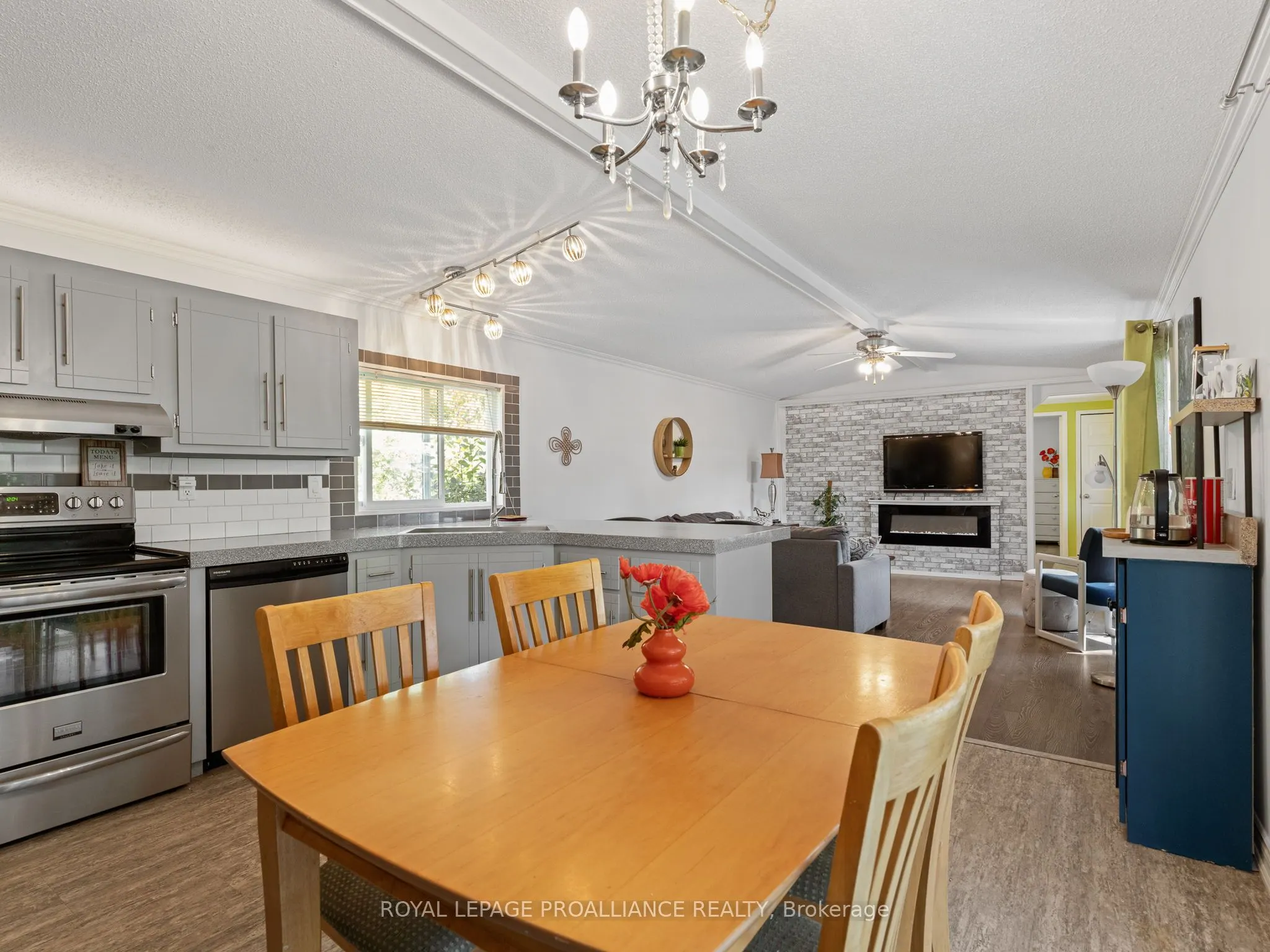 34 Basher Drive