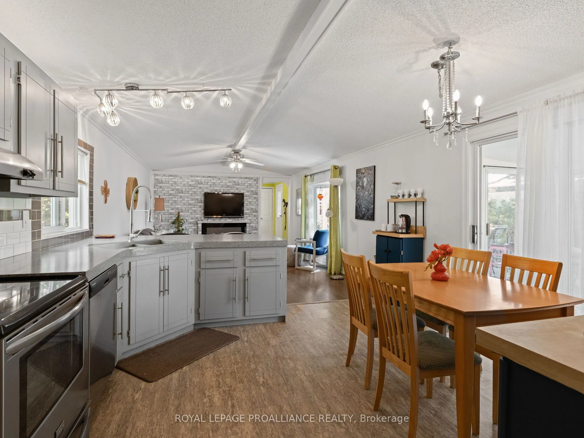 34 Basher Drive