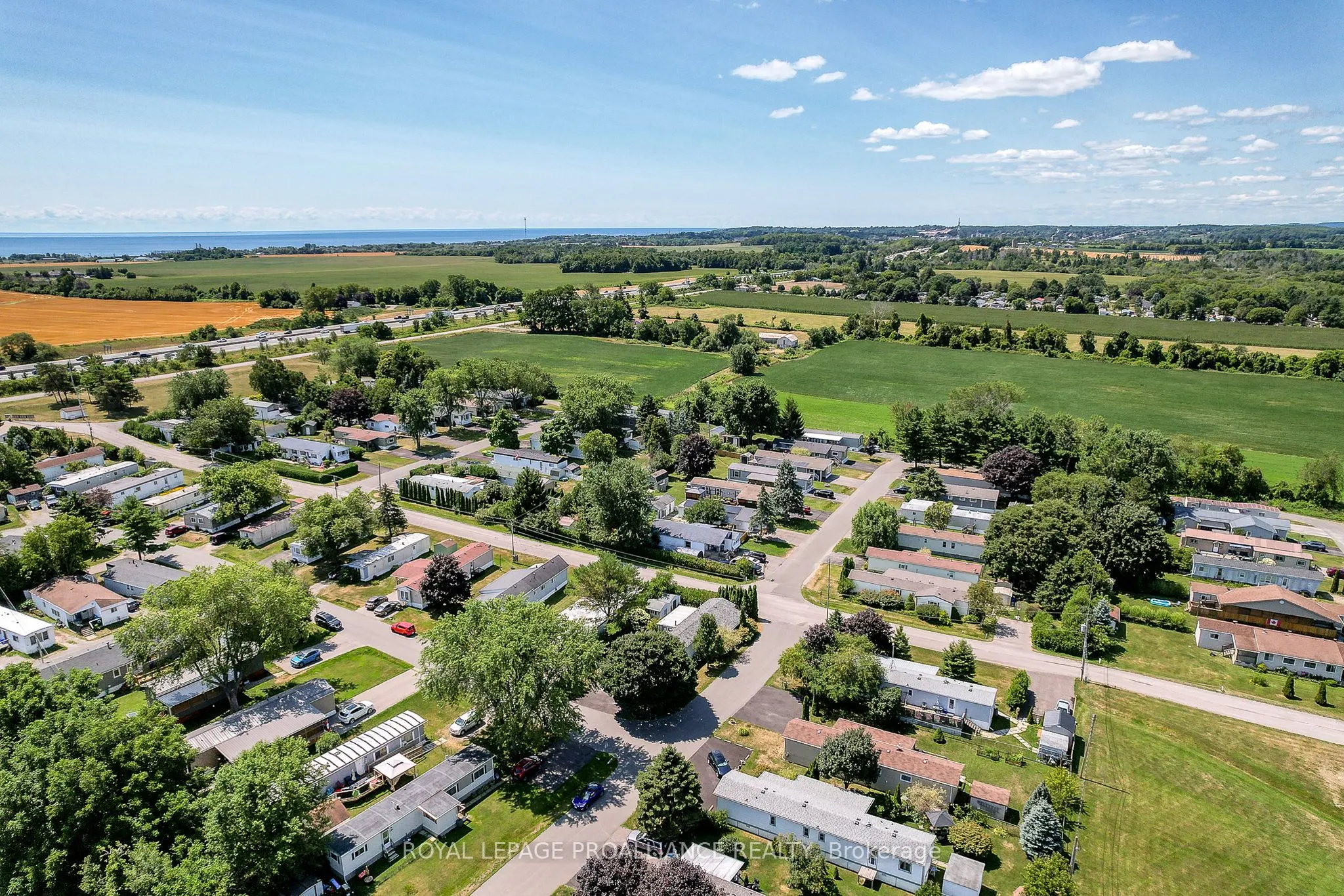 34 Basher Drive
