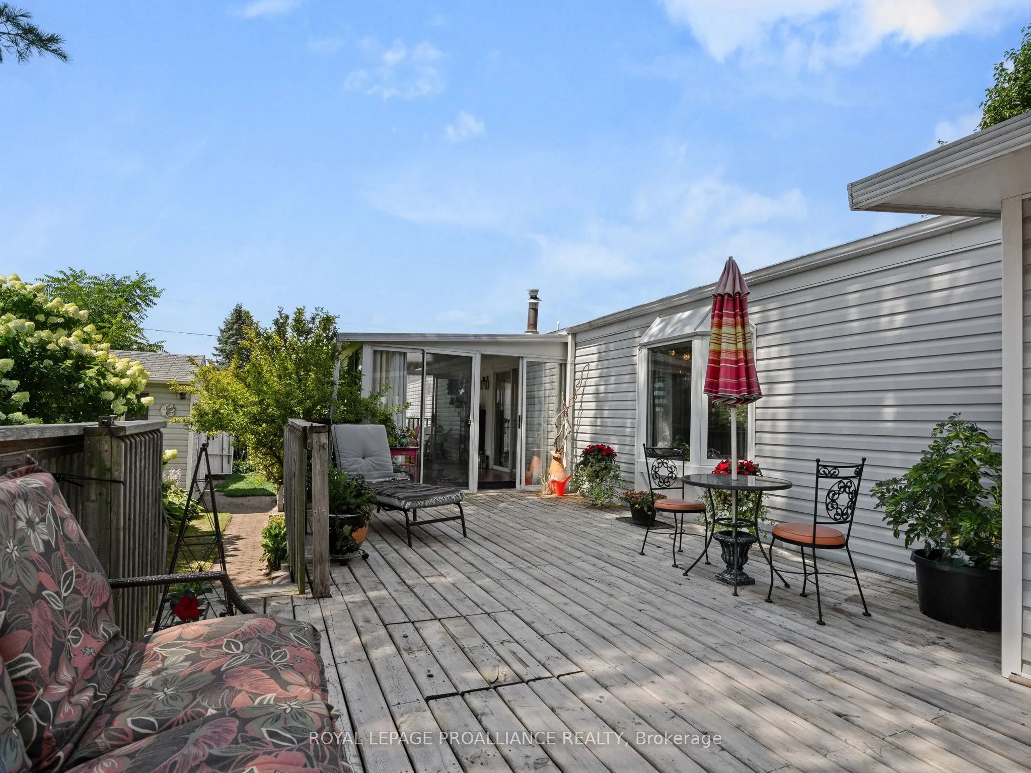 34 Basher Drive