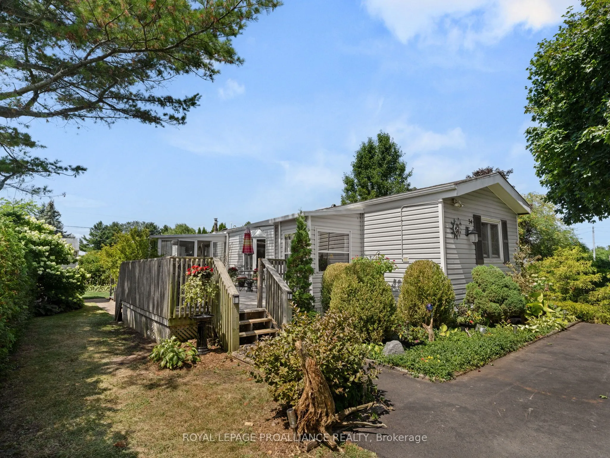34 Basher Drive