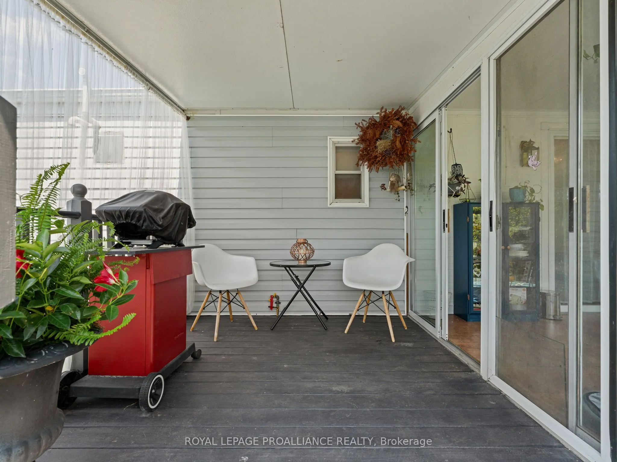 34 Basher Drive