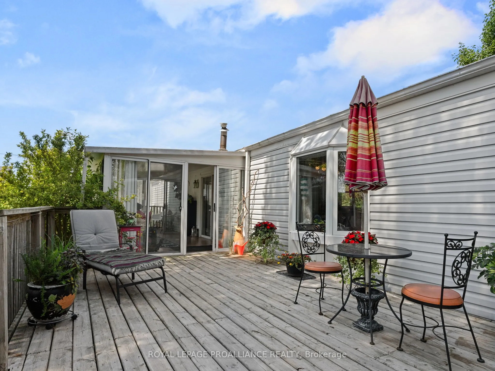 34 Basher Drive