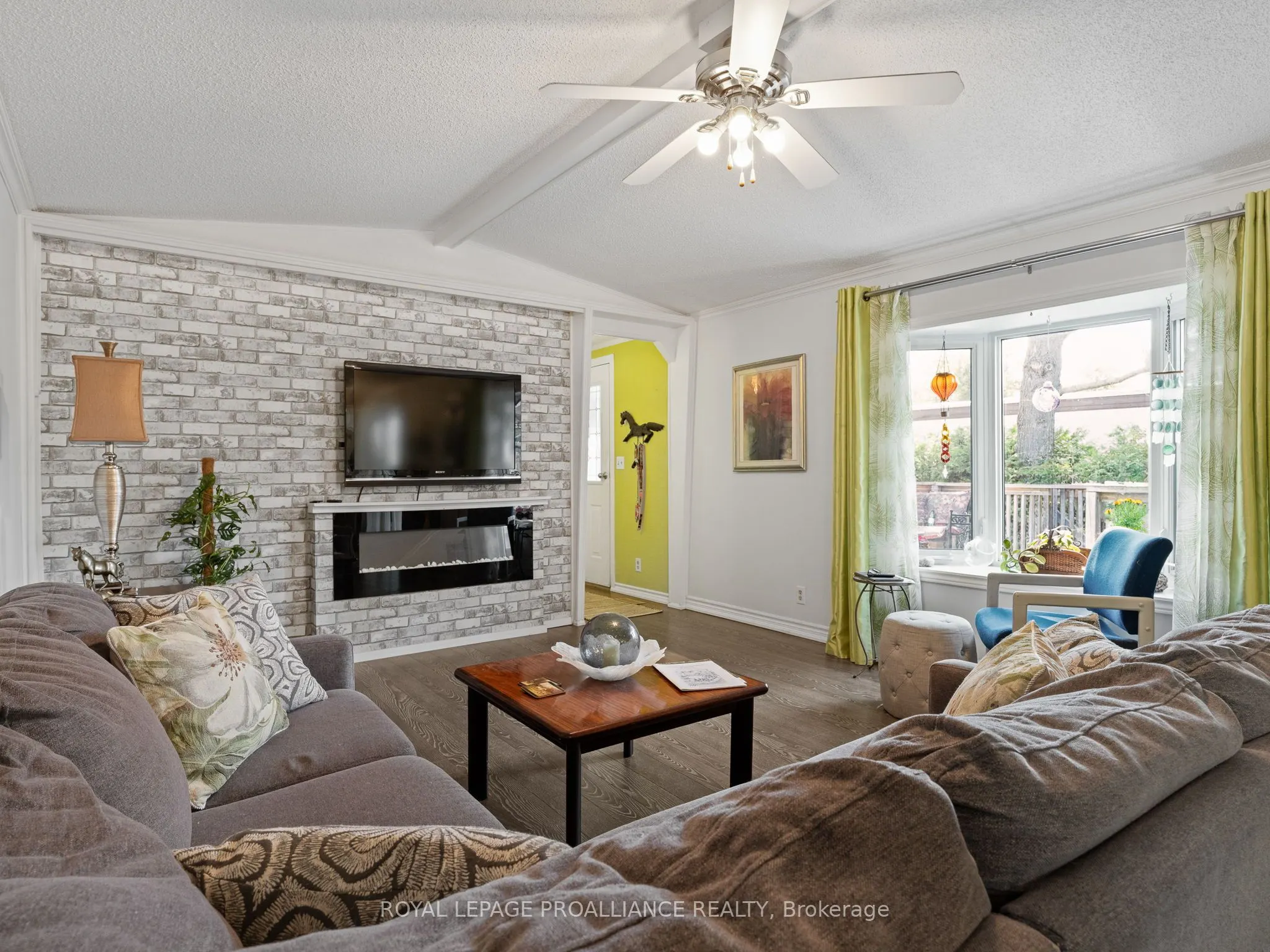 34 Basher Drive