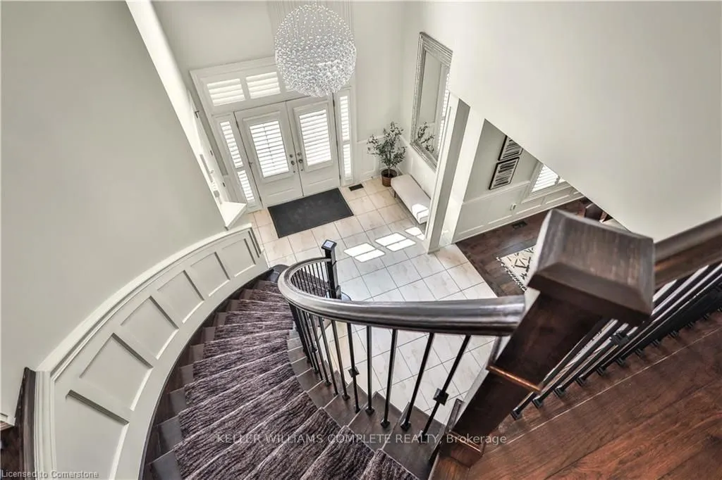 220 Moorland Crescent