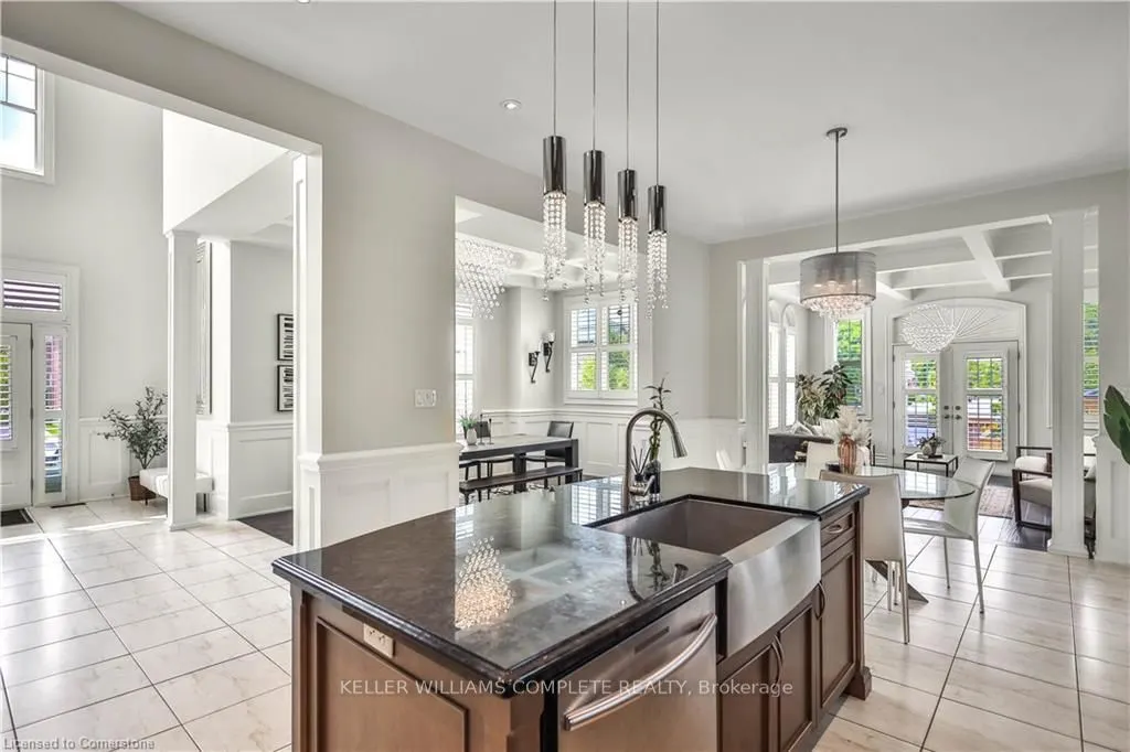 220 Moorland Crescent