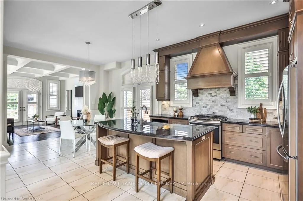 220 Moorland Crescent