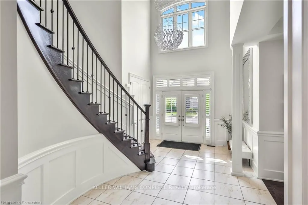 220 Moorland Crescent