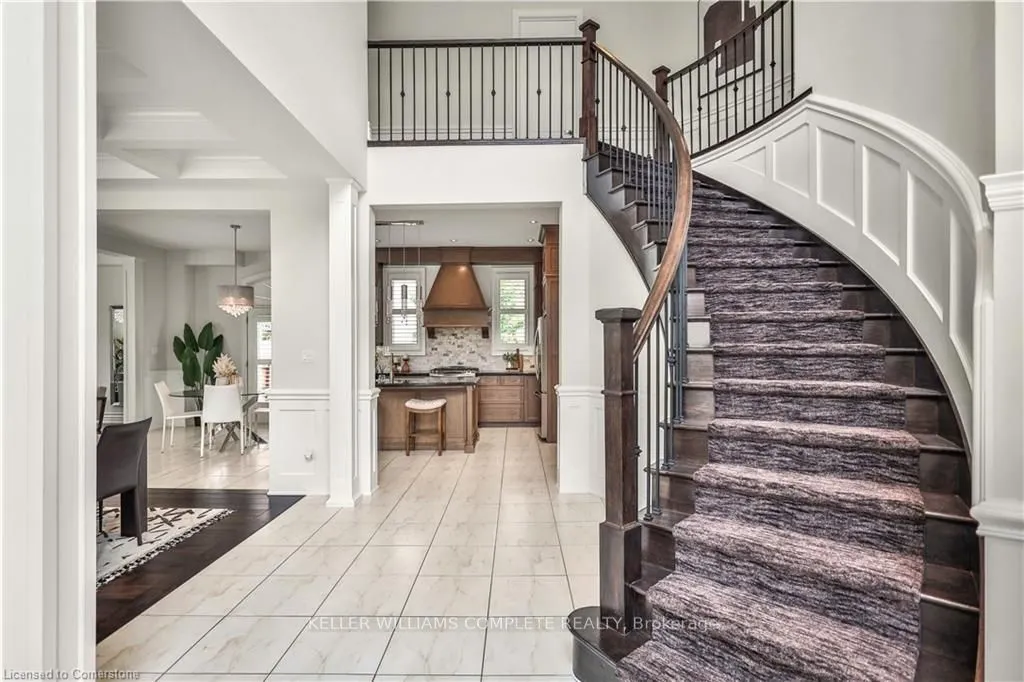 220 Moorland Crescent