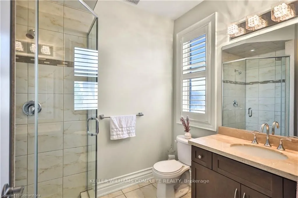 220 Moorland Crescent