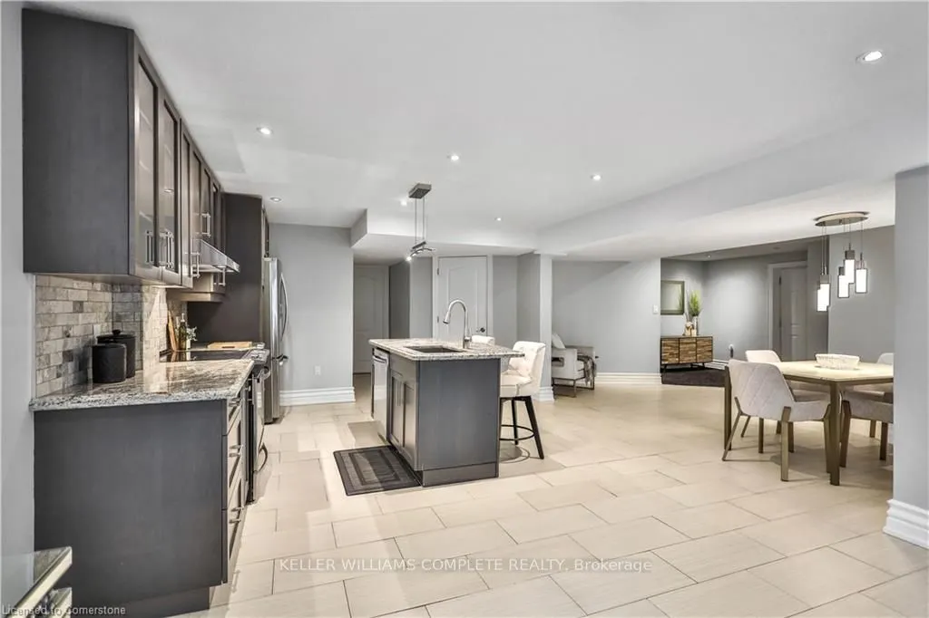 220 Moorland Crescent