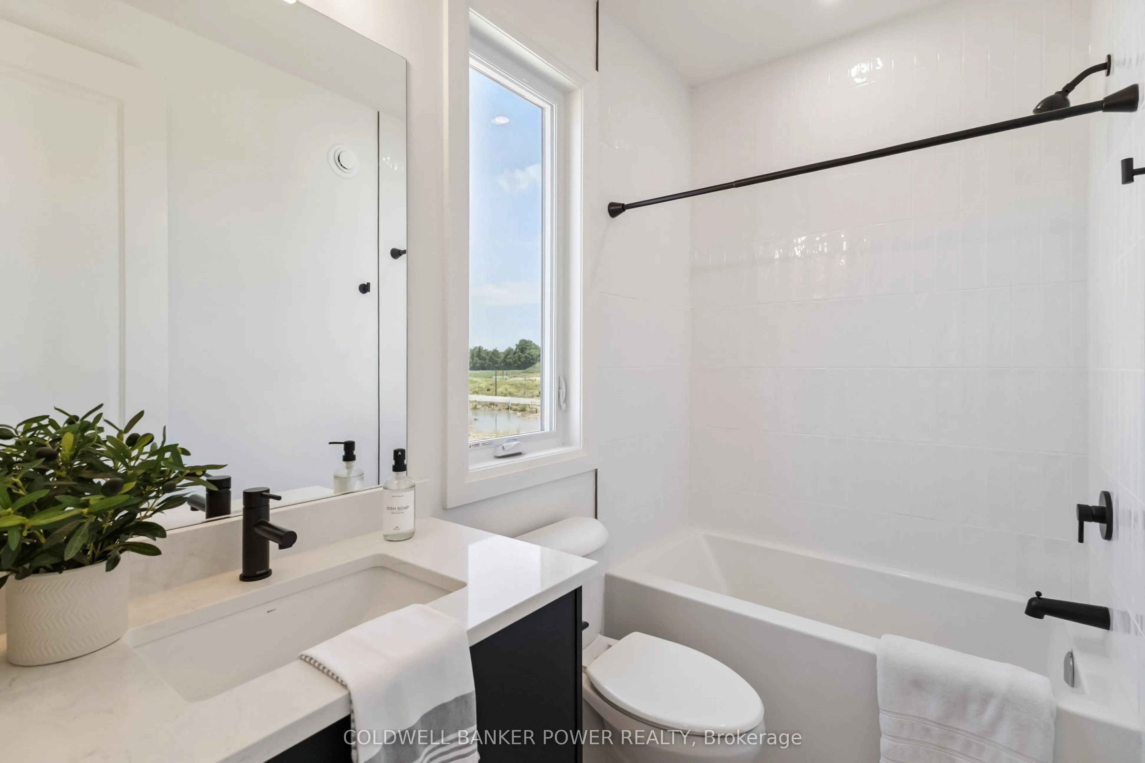 3147 Gillespie Trail