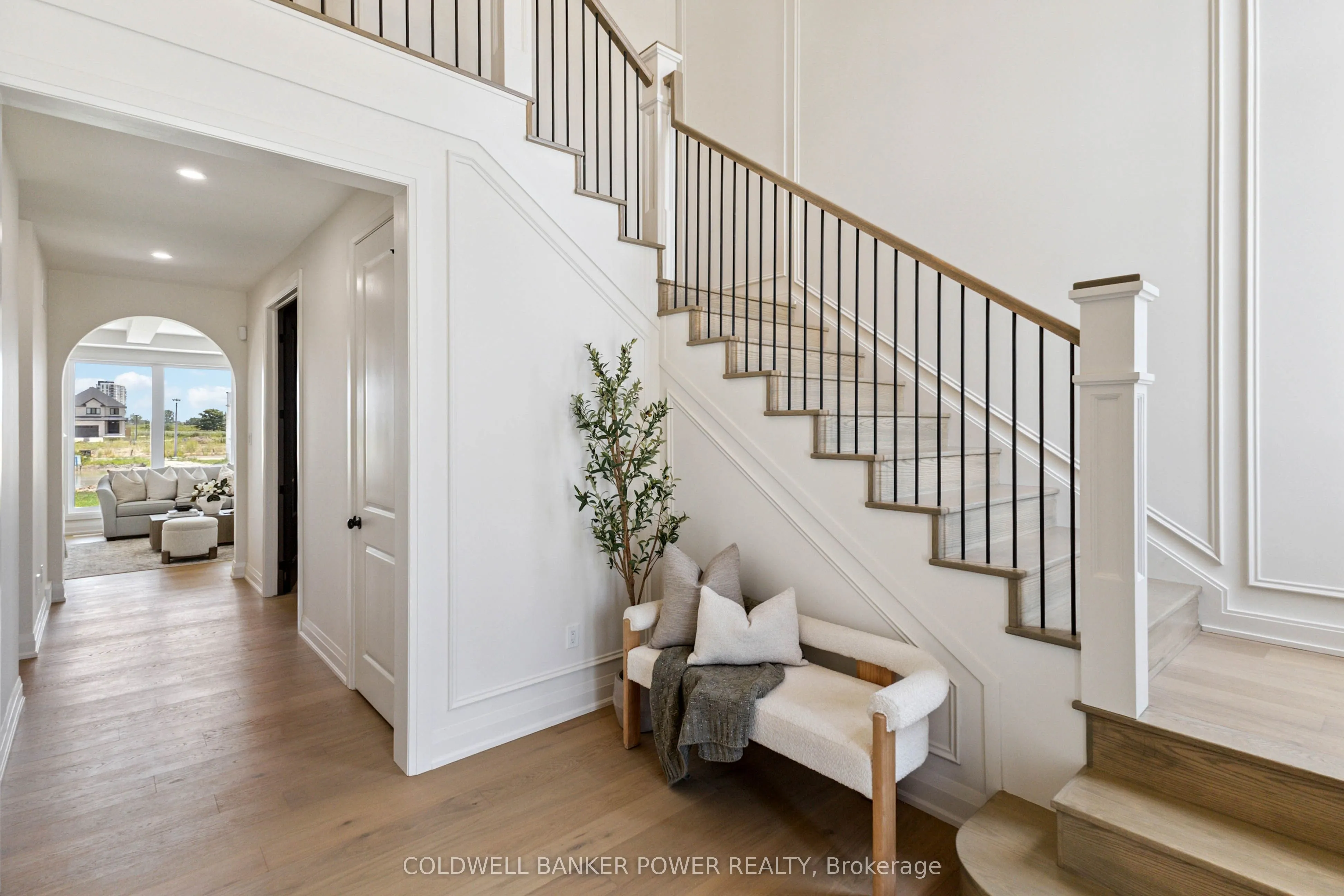 3147 Gillespie Trail