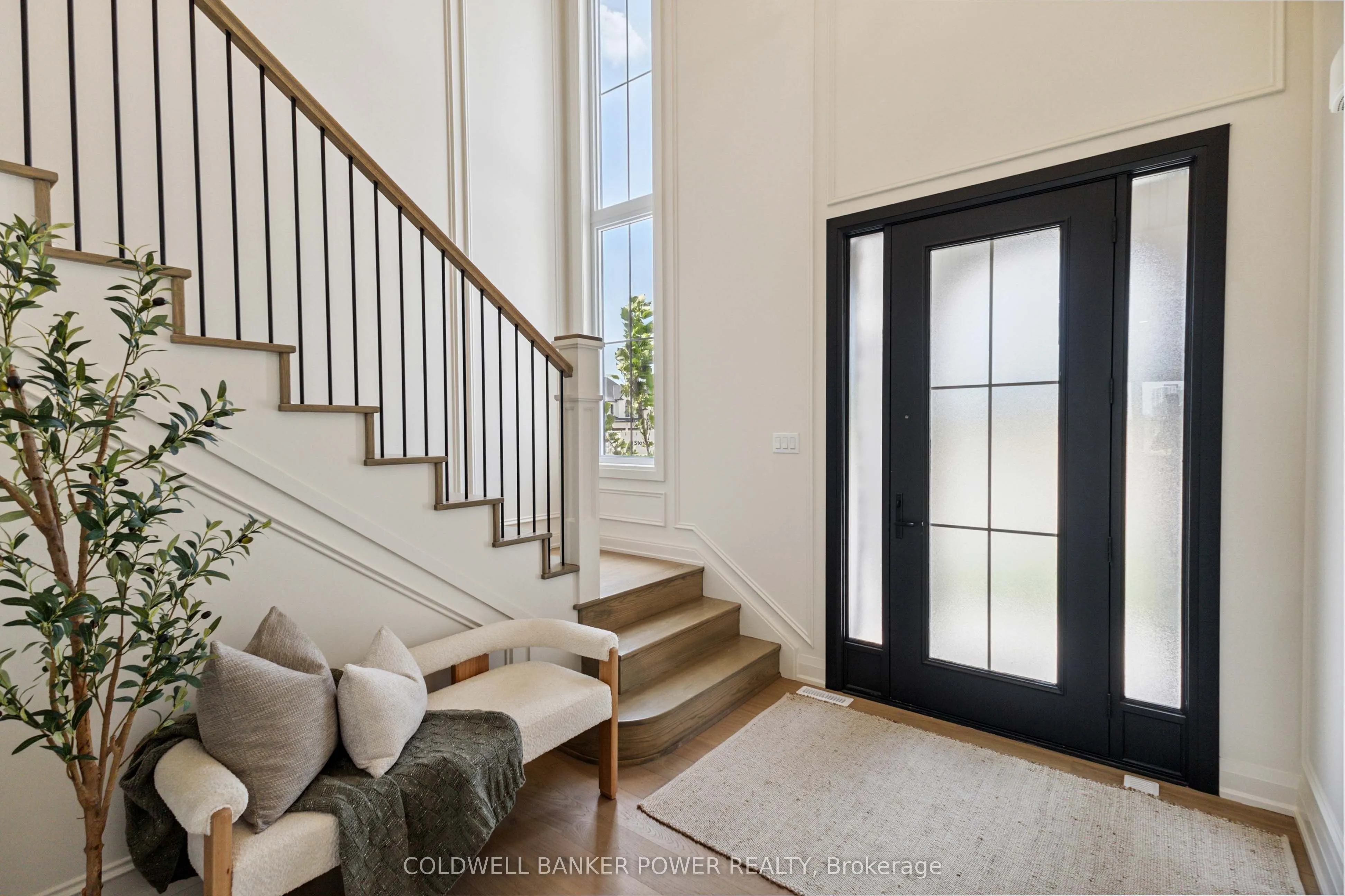 3147 Gillespie Trail