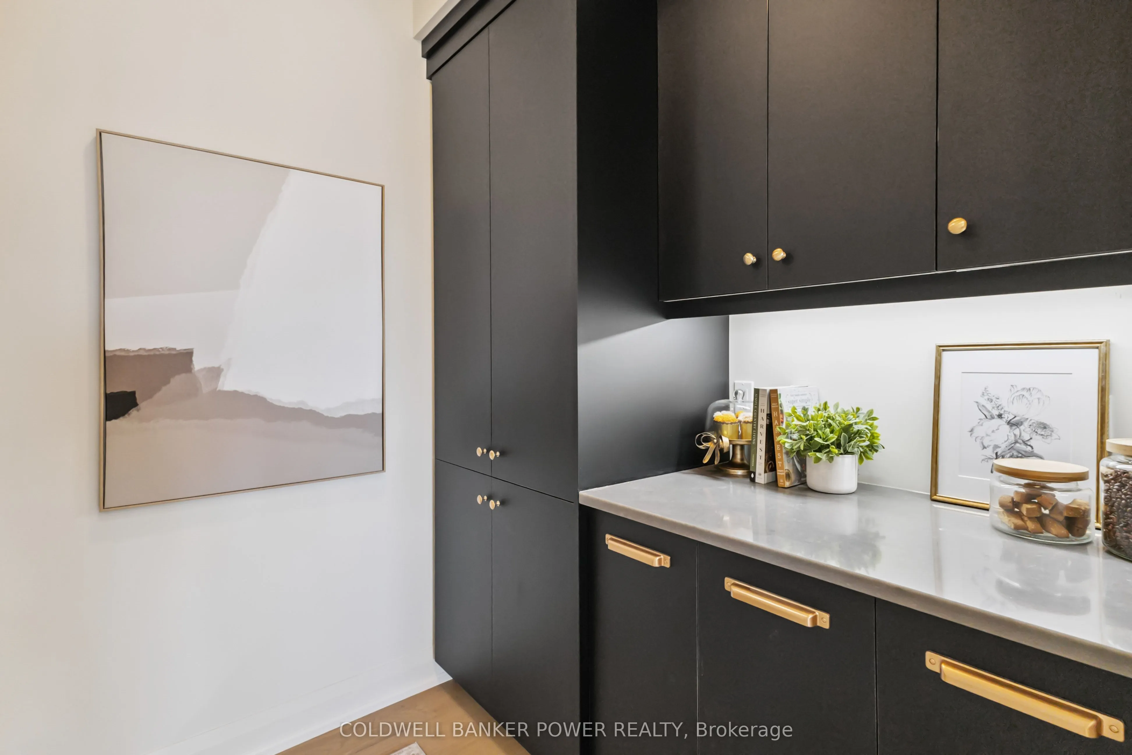 3147 Gillespie Trail