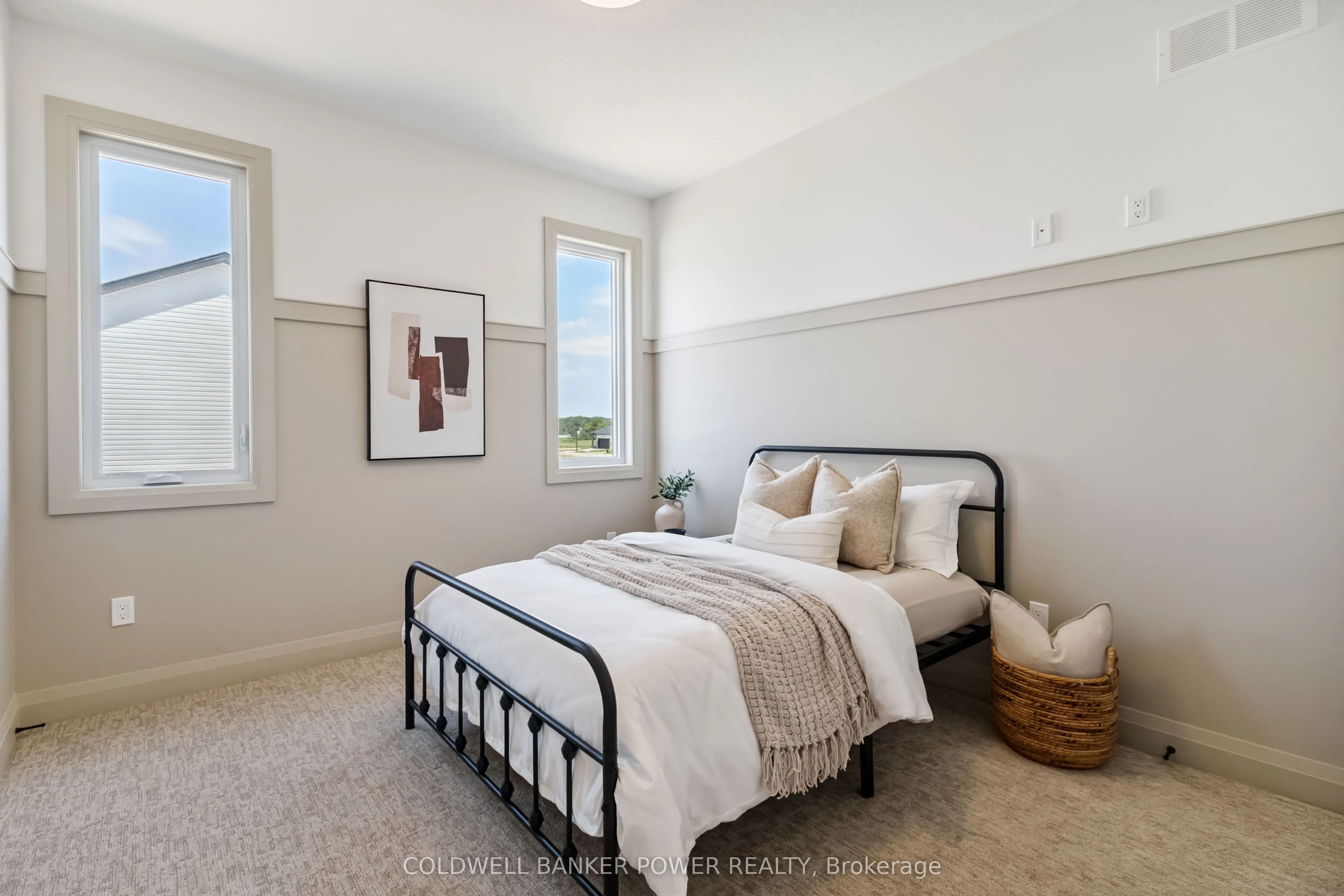 3147 Gillespie Trail