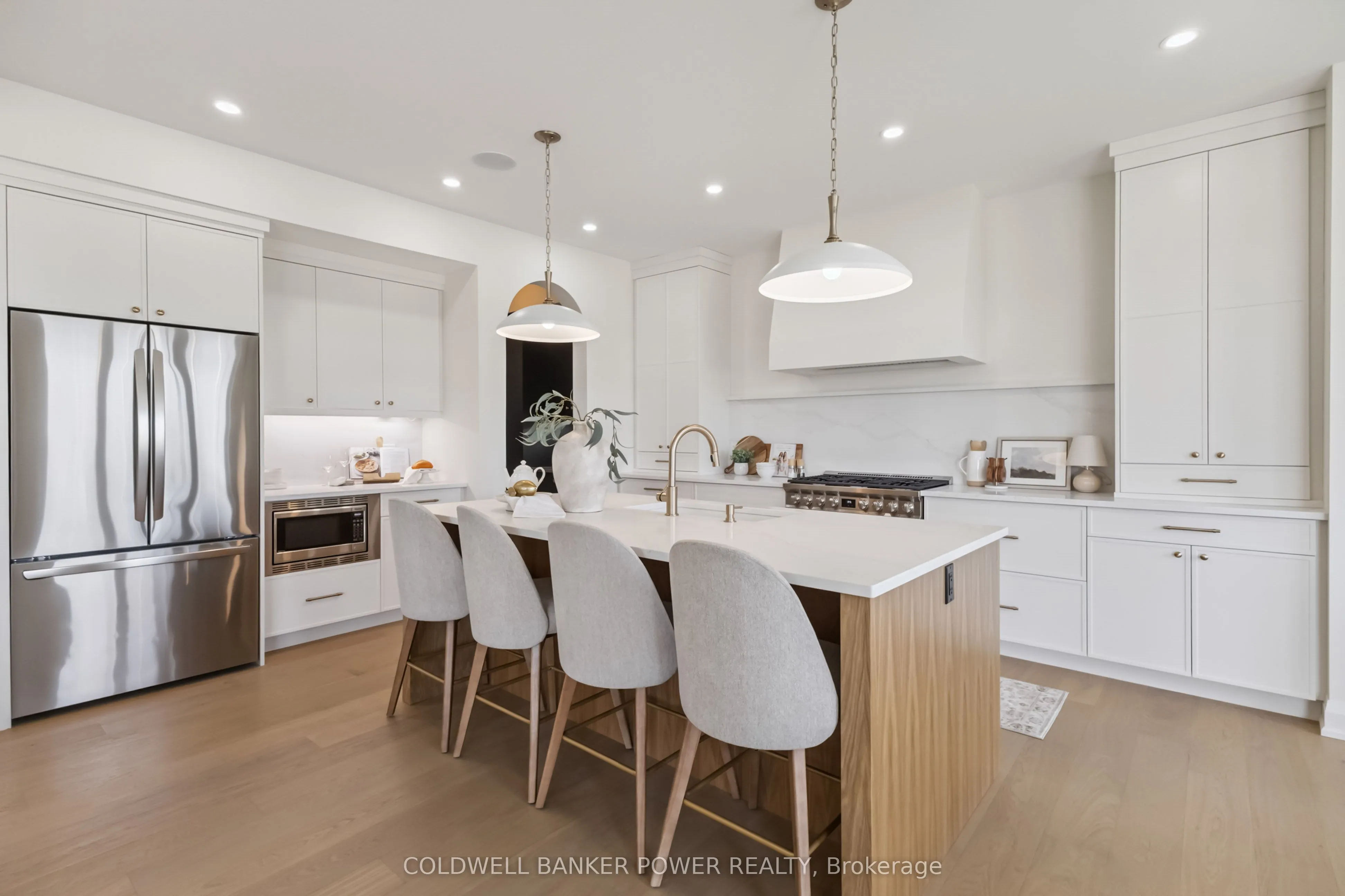 3147 Gillespie Trail