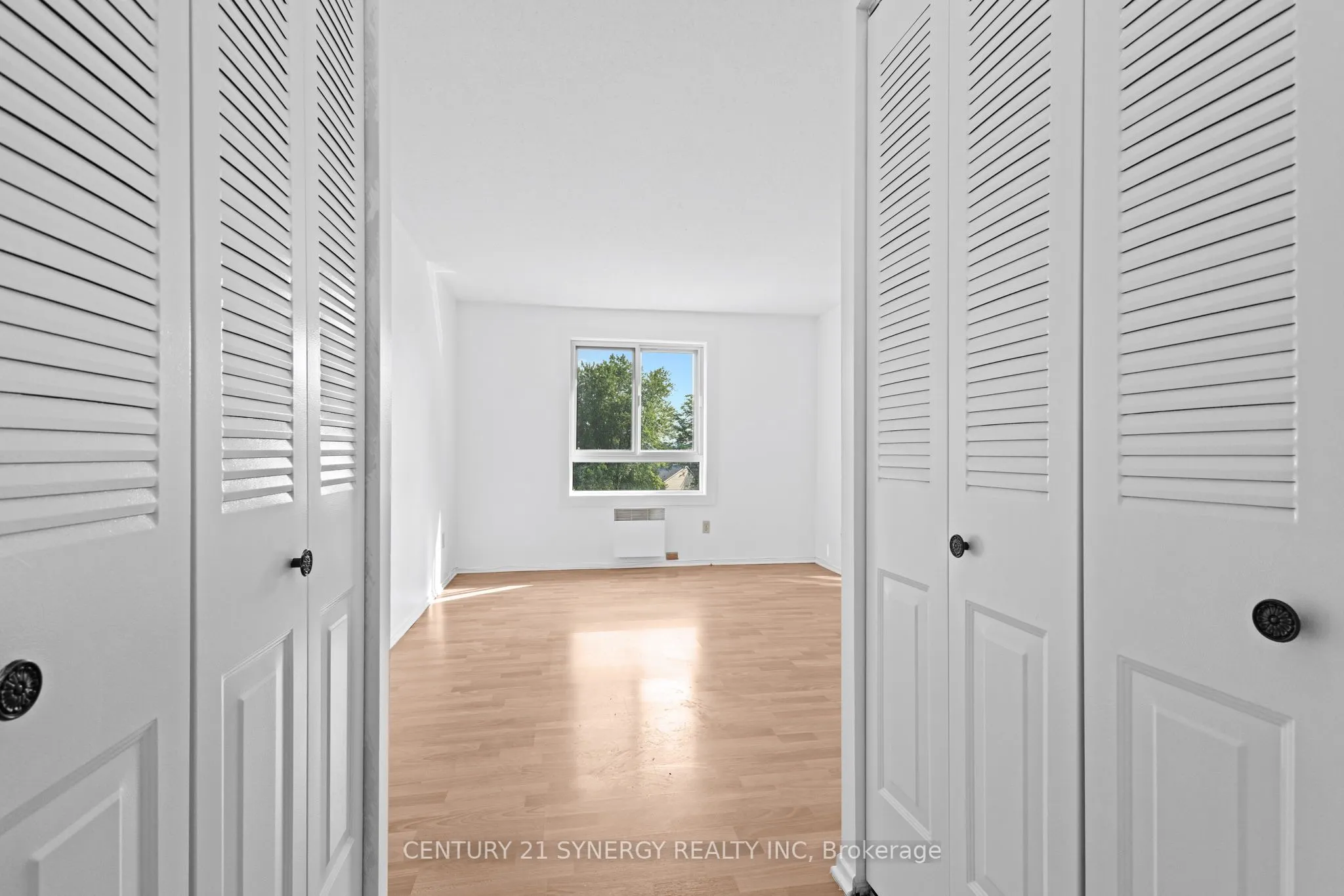 960 Teron Road, #312