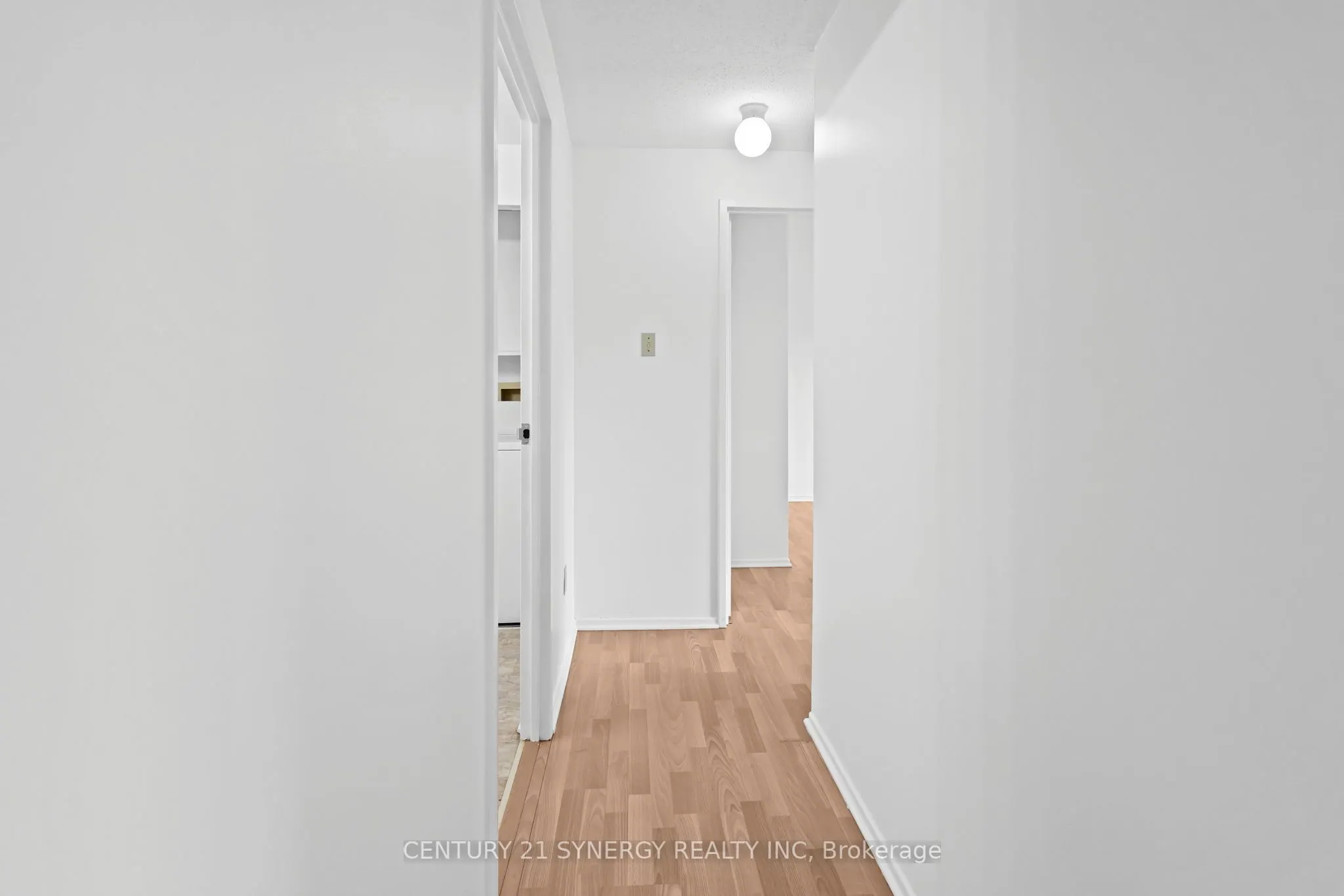 960 Teron Road, #312