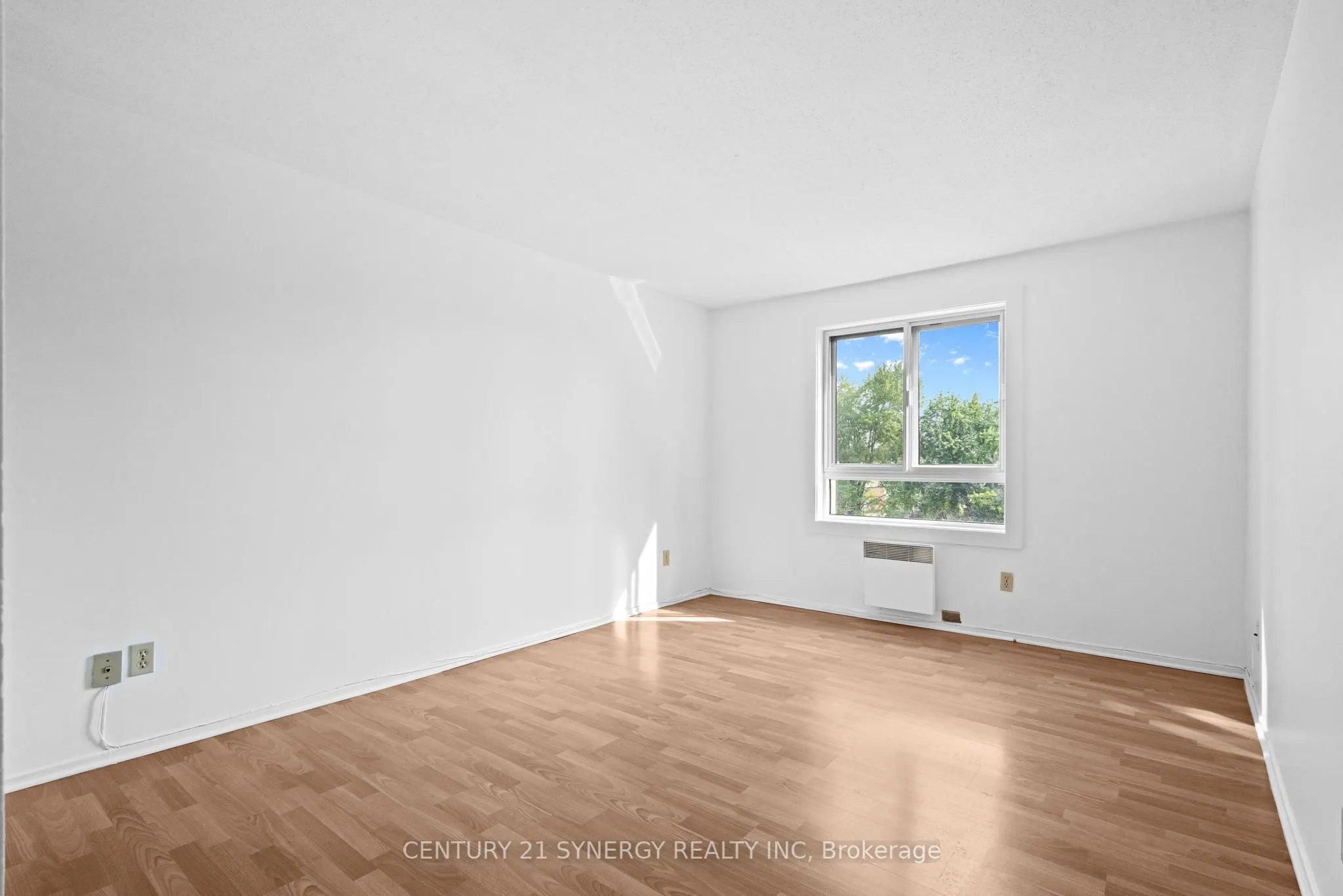 960 Teron Road, #312