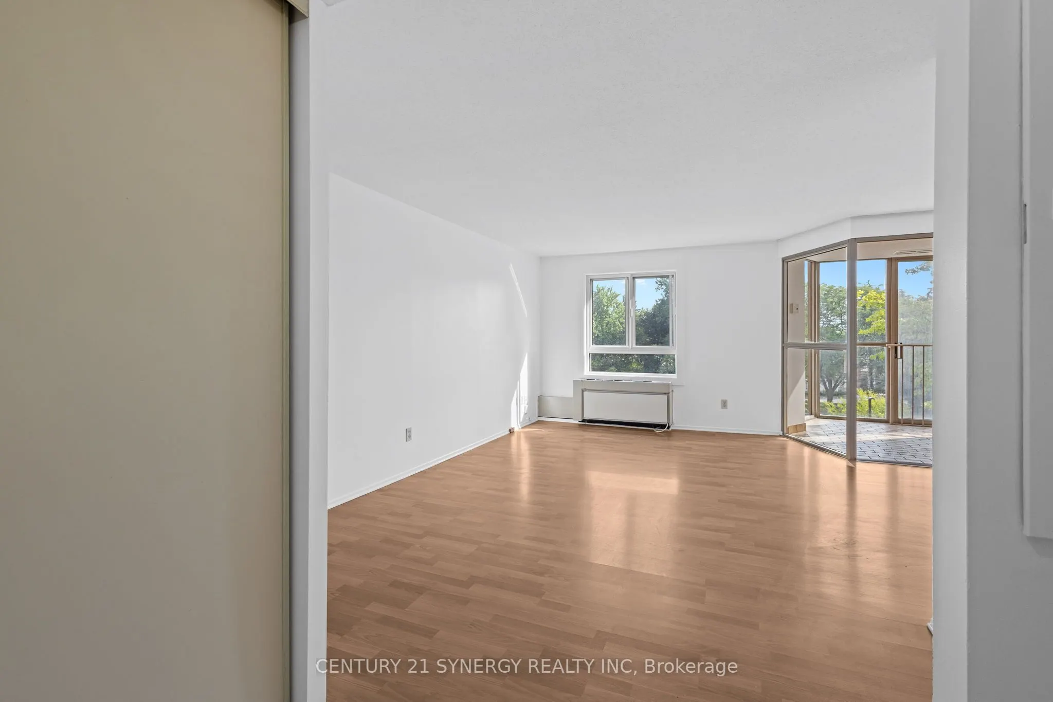 960 Teron Road, #312