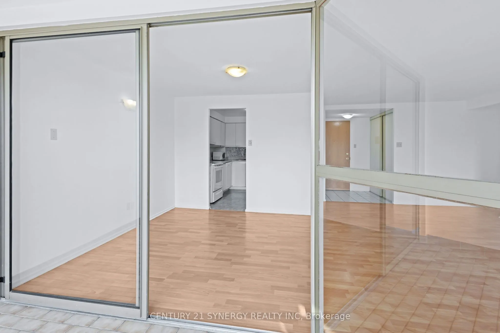 960 Teron Road, #312