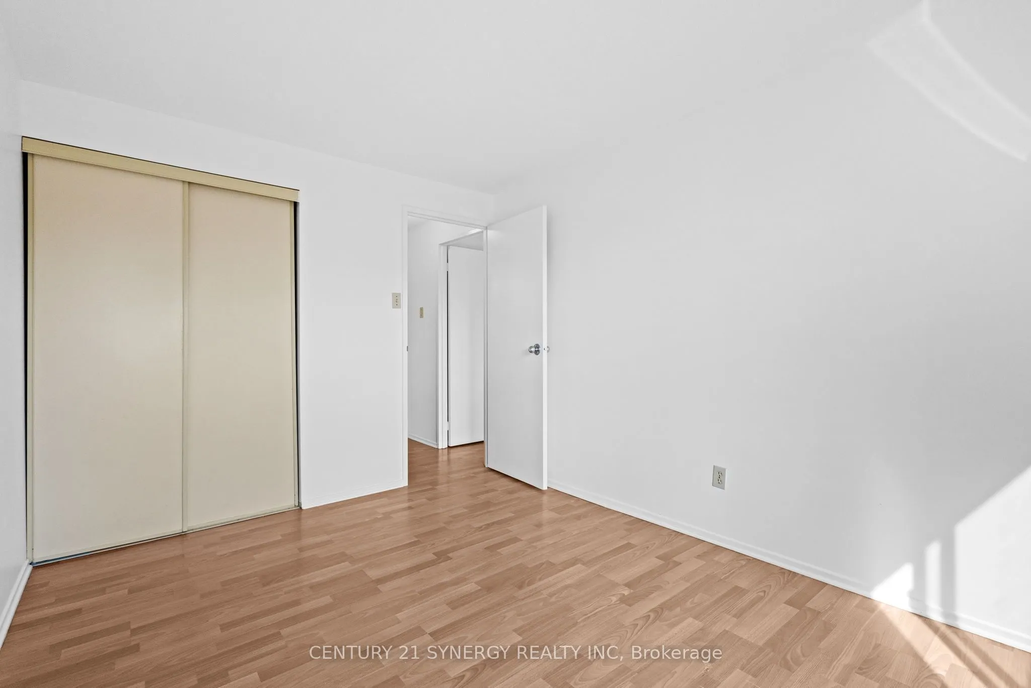 960 Teron Road, #312