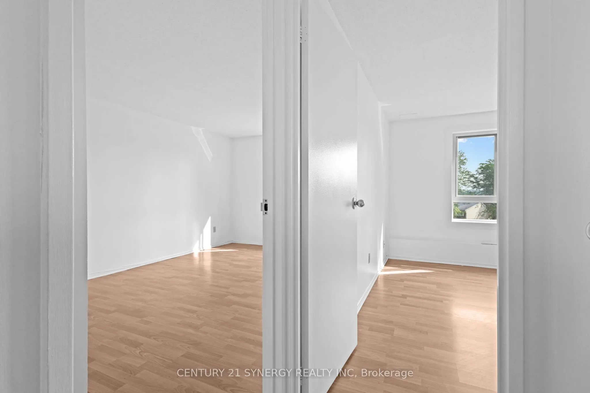 960 Teron Road, #312